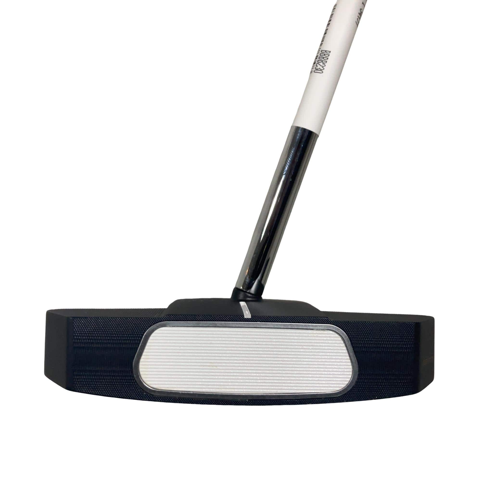 `|nmd@rpt`qd@Q@rpt`qd@l`w@P@RSC`