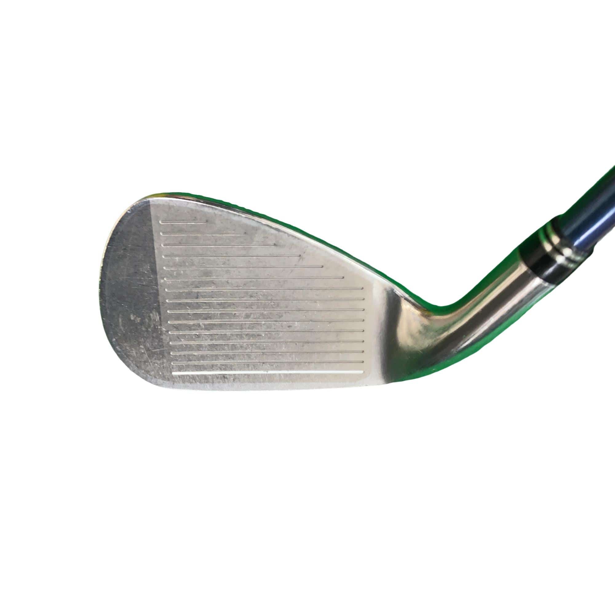 �w�w�h�n�i�Q�O�P�U�j�@�T�r�i���{���F�T�{�Z�b�g�j