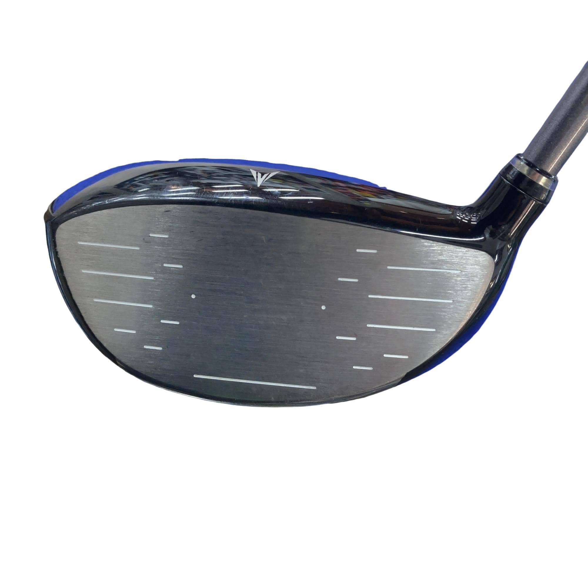 �w�w�h�n�i�Q�O�P�O�j�@�P�O�D�T°