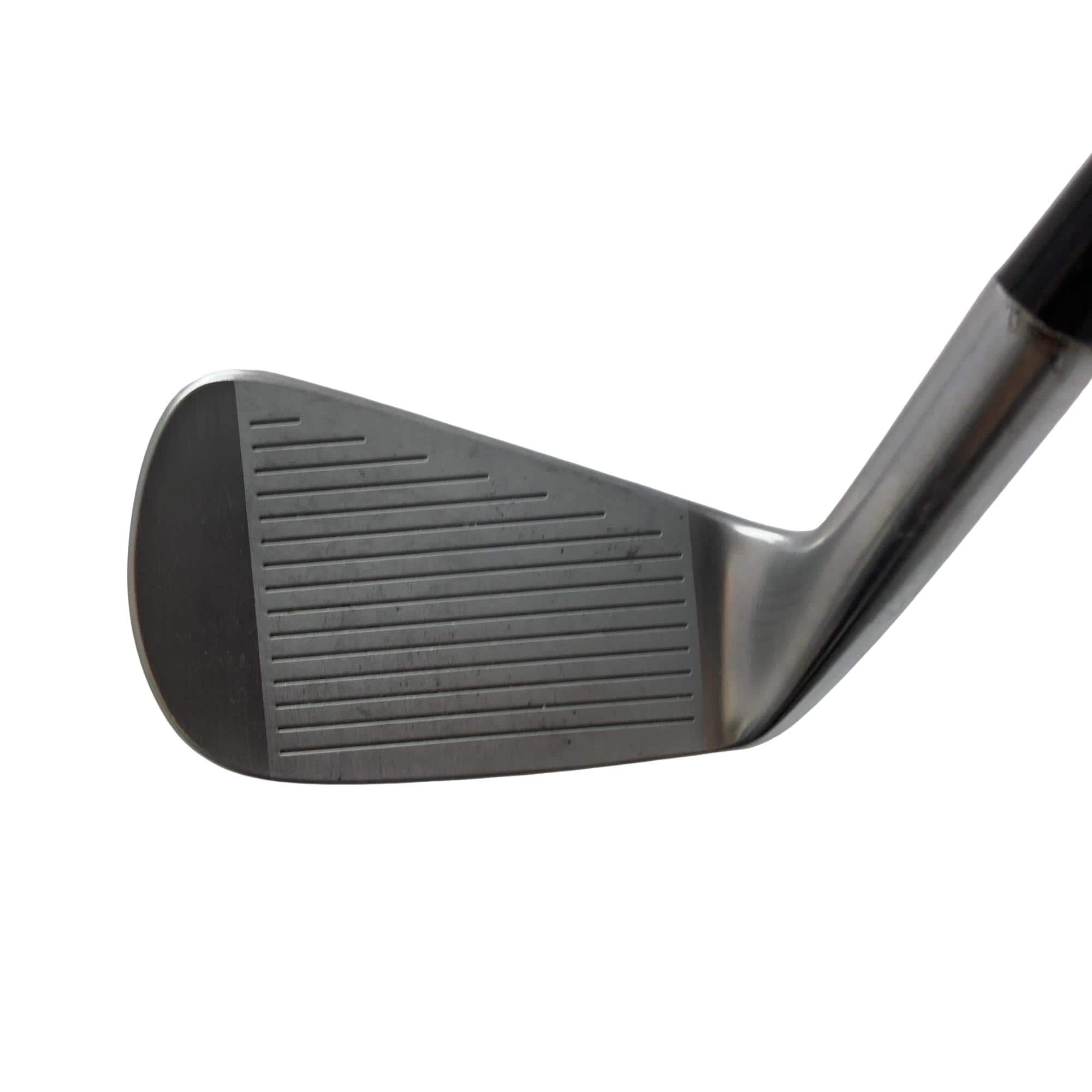 �k�r�@�V�Q�O�l�a�@�V�r�i���{���F�T�{�Z�b�g�j