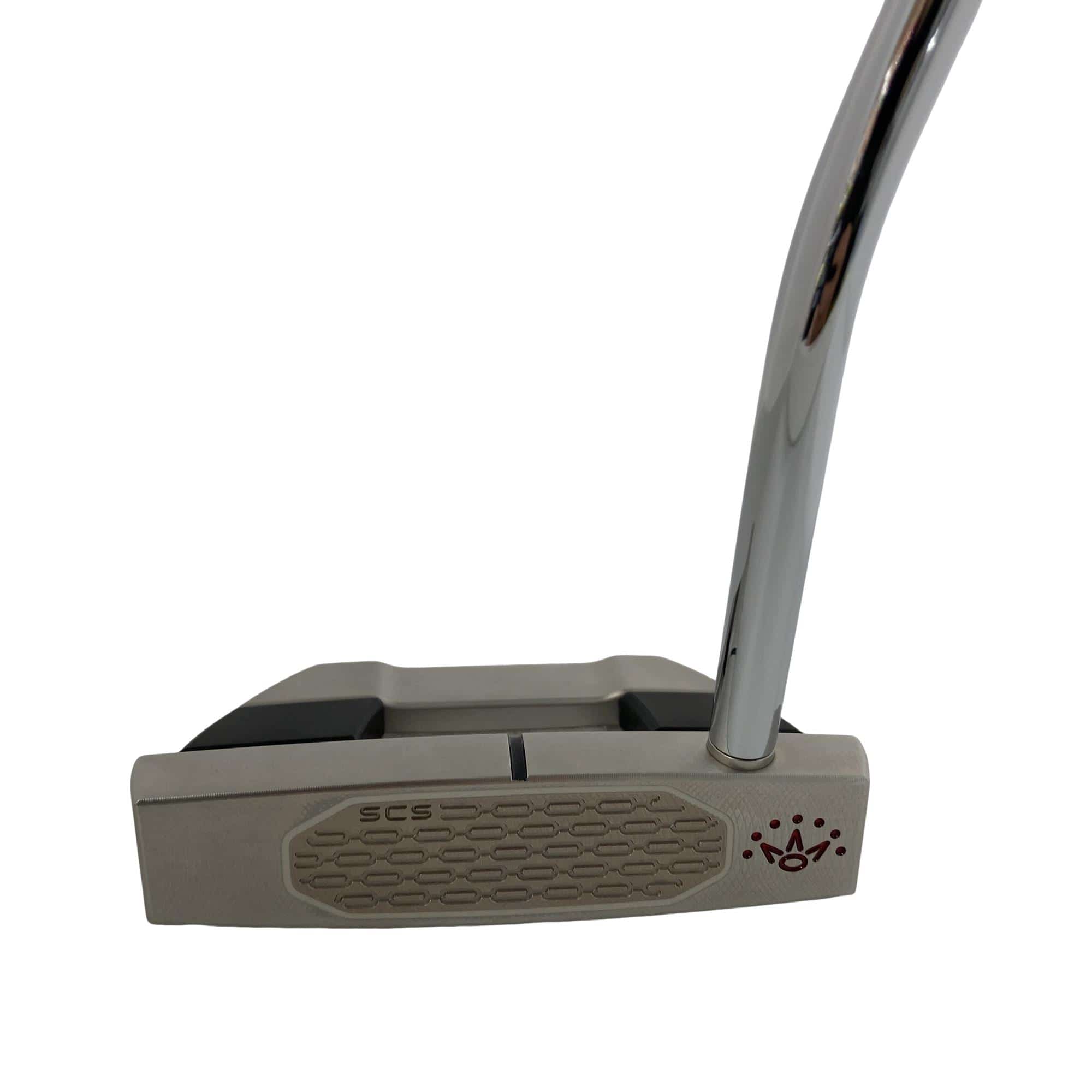 rbnssx@b`ldqnm@rstchn@rsxkd@e`rsa`bj@knmfiQOQTj@RWC`