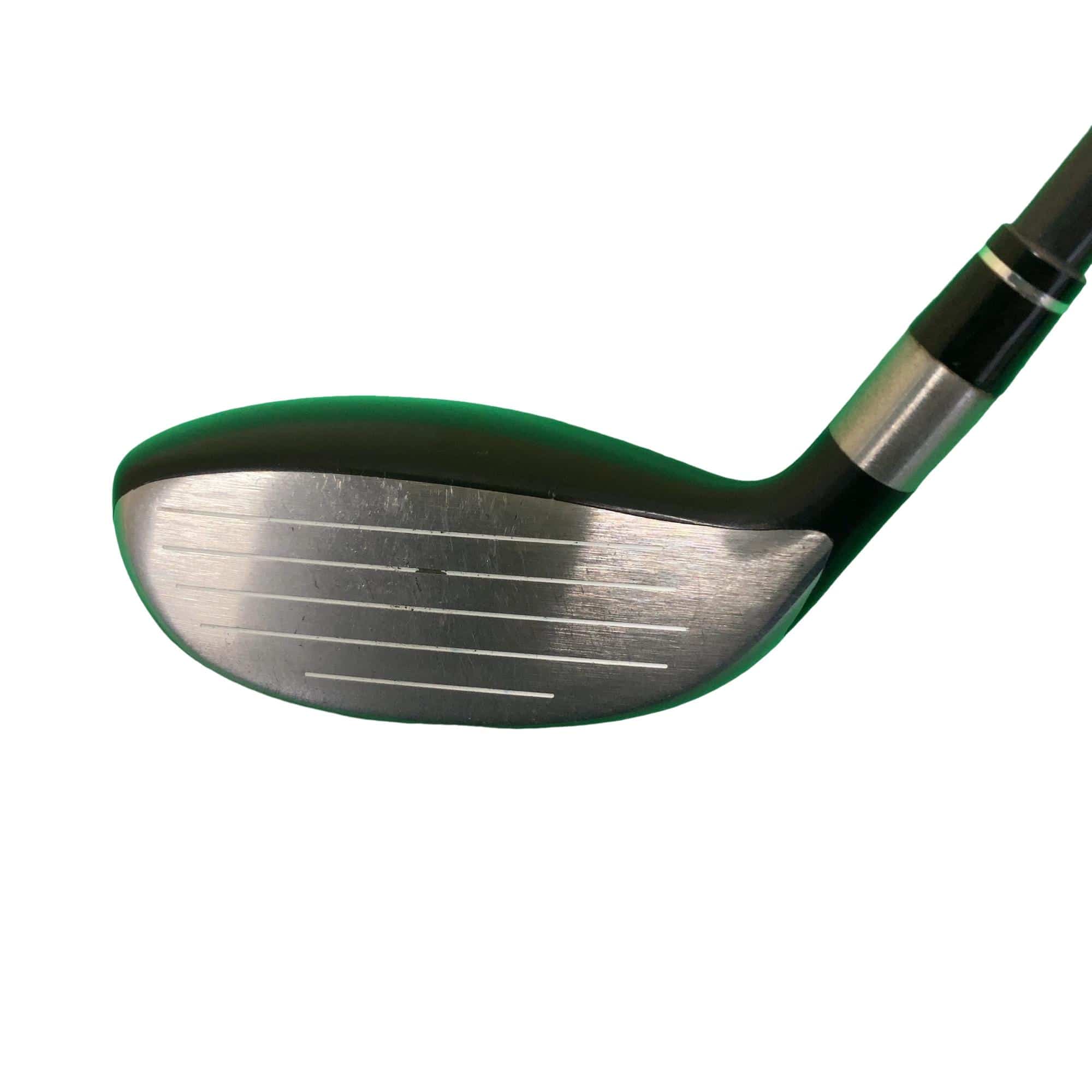 sntq@vnqkc@svVSV@PX°