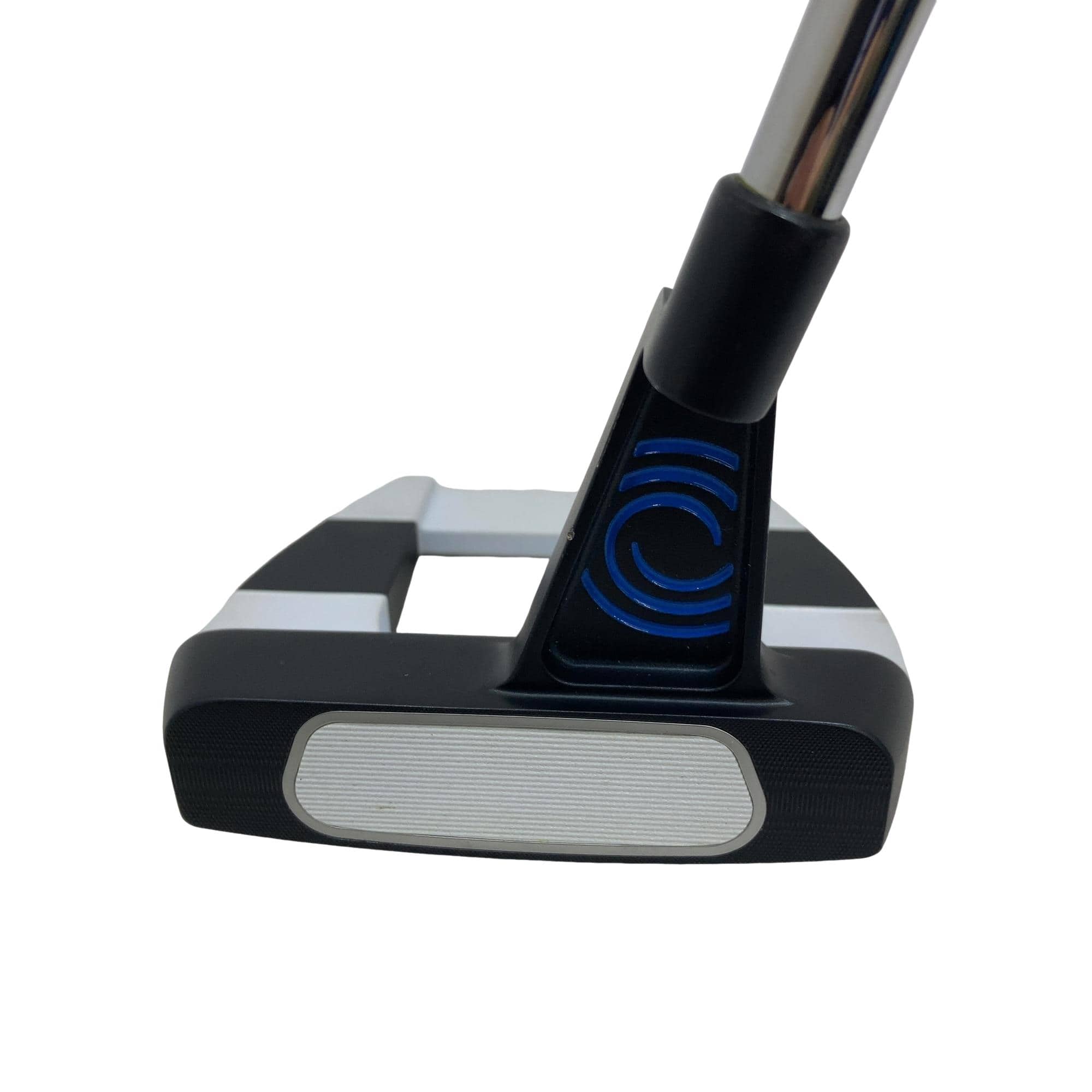 �`���|�n�m�d�@�s�q�h�|�a�d�`�l�@�i�`�h�k�a�h�q�c�@�l�h�m�h�@�b�r�@�R�S�C���`