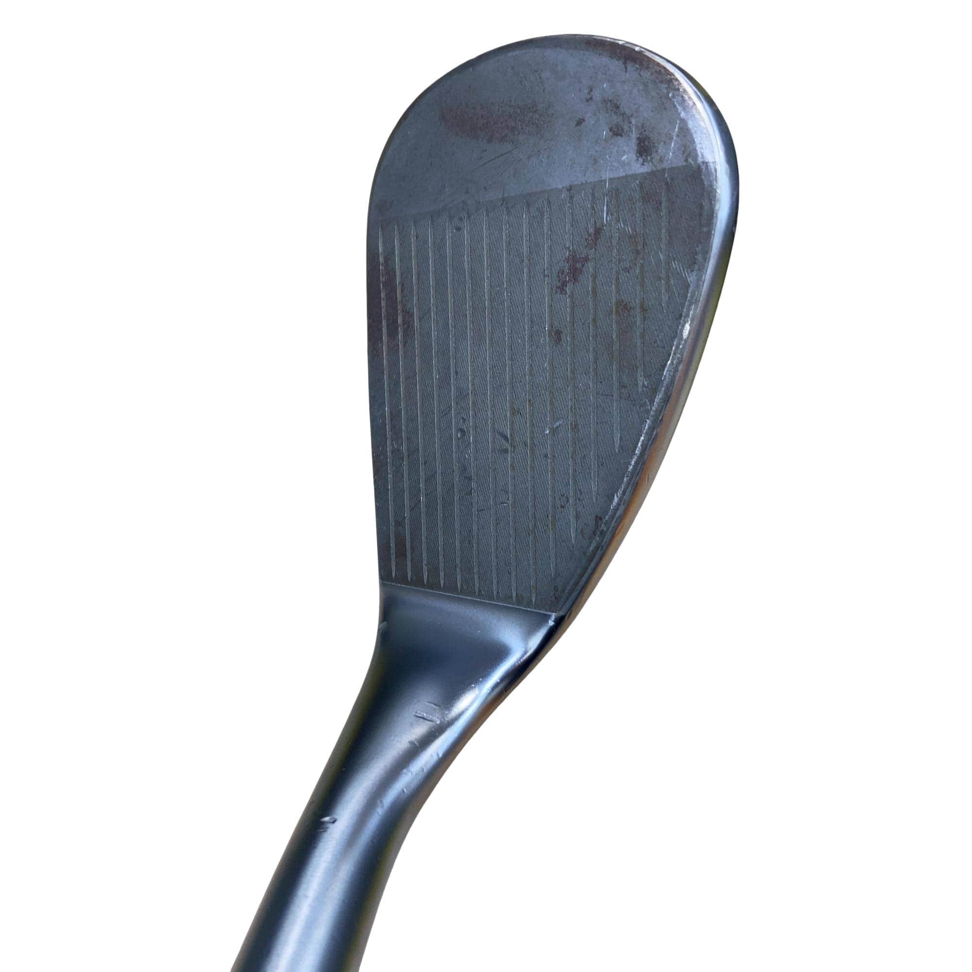 �i�`�v�r�@�q�`�v�@�N�������b�L�@�T�W°�^�P�Q°�w