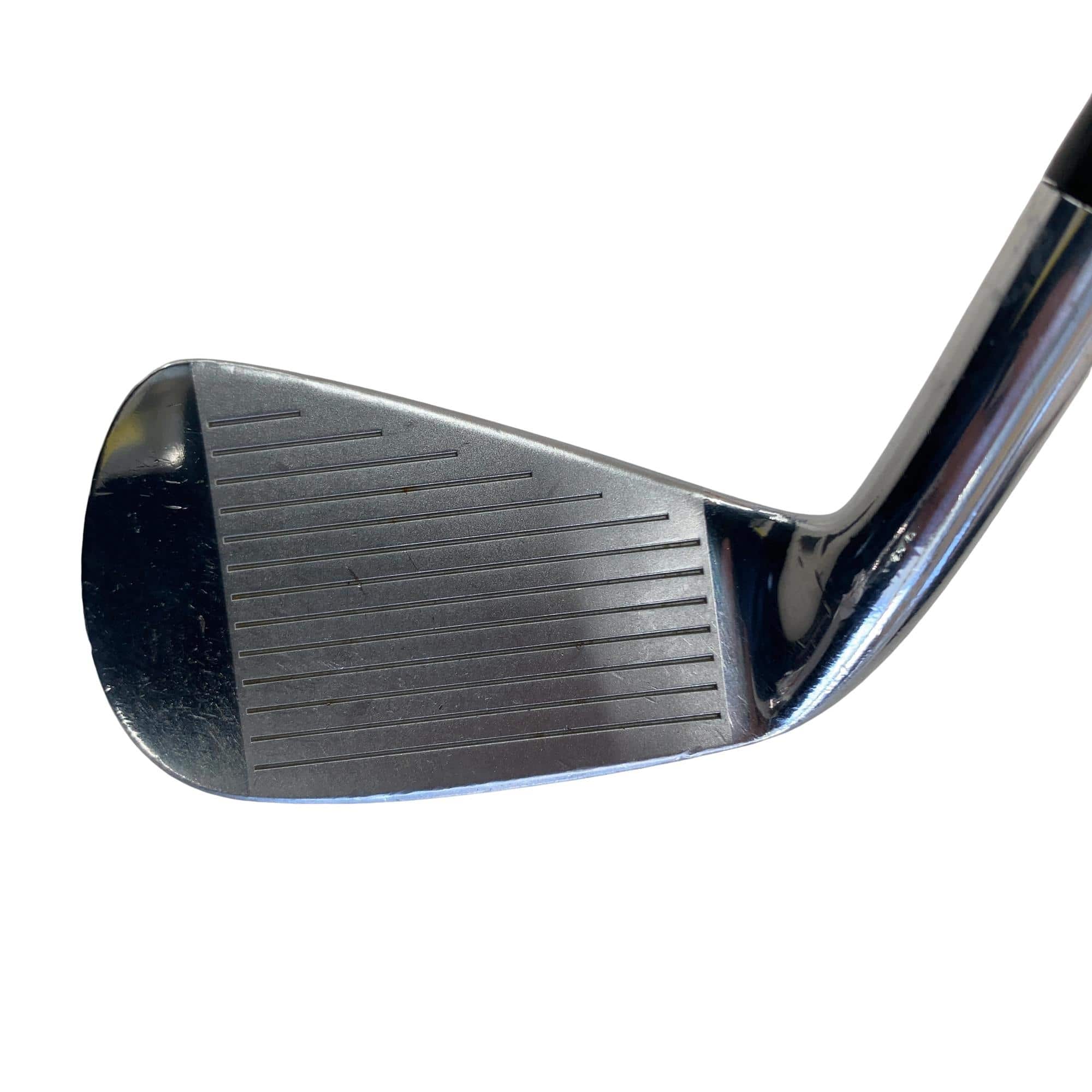 �s�����������@�l�������@�R�O�O�@�e�n�q�f�d�c�@�@�U�r�i���{���F�U�{�Z�b�g�j