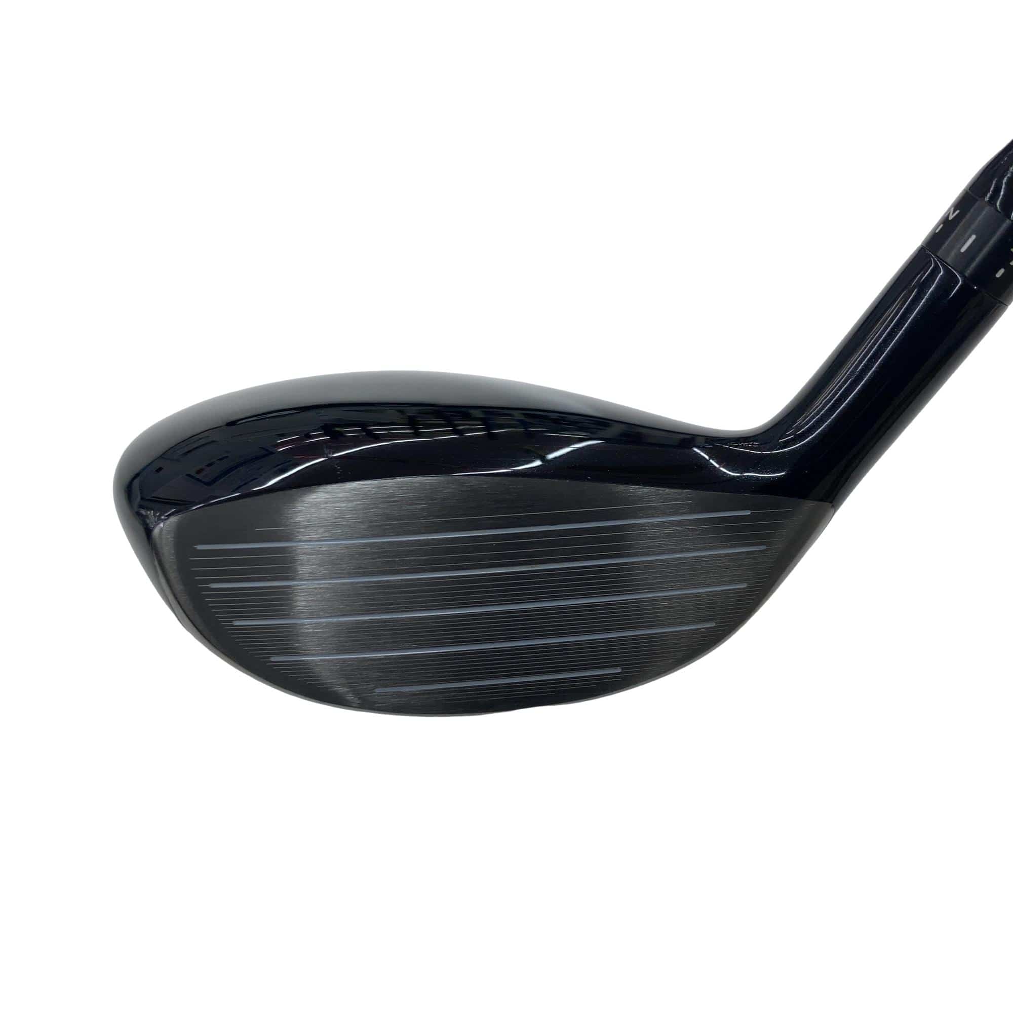 �s�n�t�q�@�a�@�w�c�|�e�@�T�v