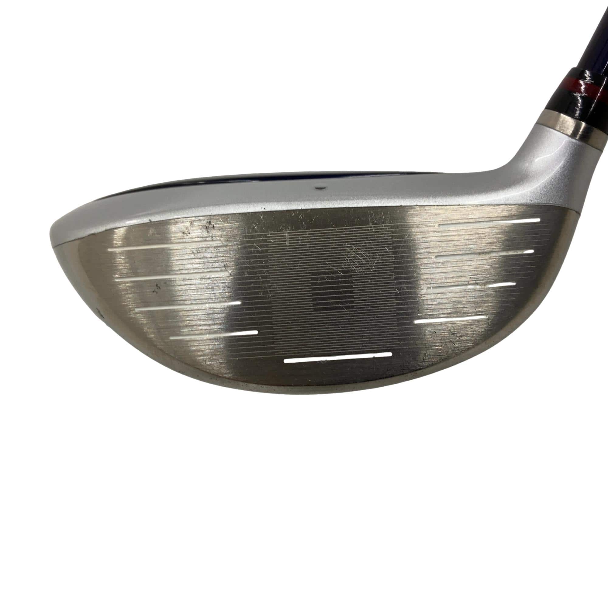 �n�m�n�e�e�@�`�q�l�r�i�Q�O�P�W�j�@�`�j�`�@�R�v