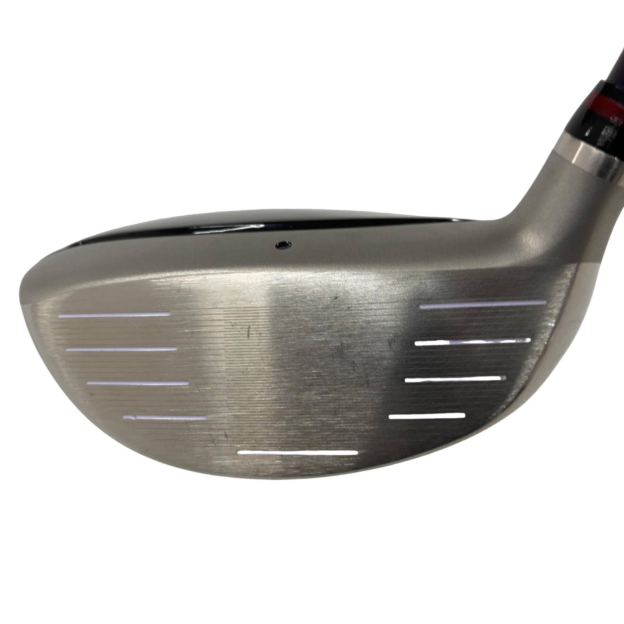 �n�m�n�e�e�@�`�q�l�r�i�Q�O�P�W�j�@�`�j�`�@�T�v