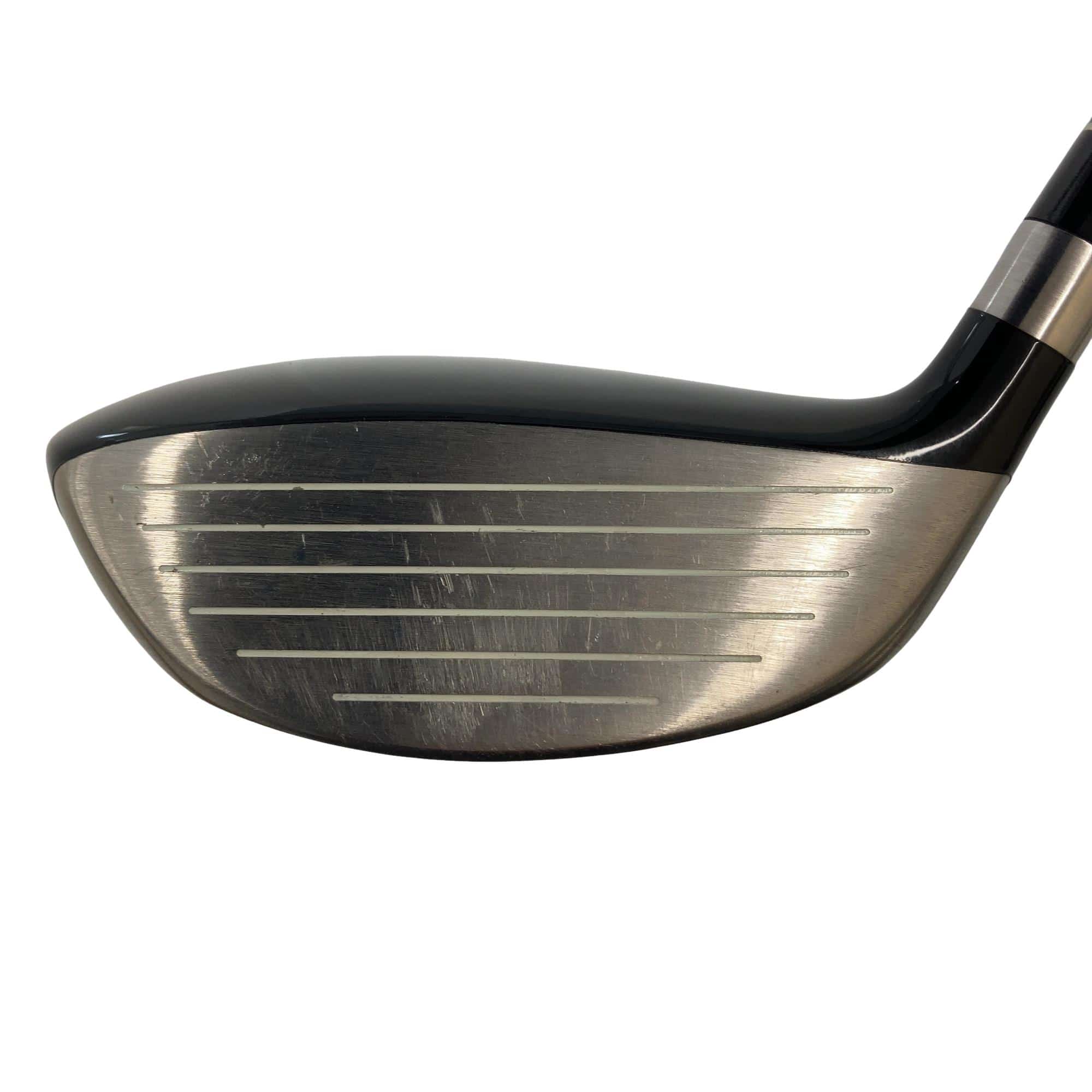 �a�a�c�@�R�O�T�u�@�V�v