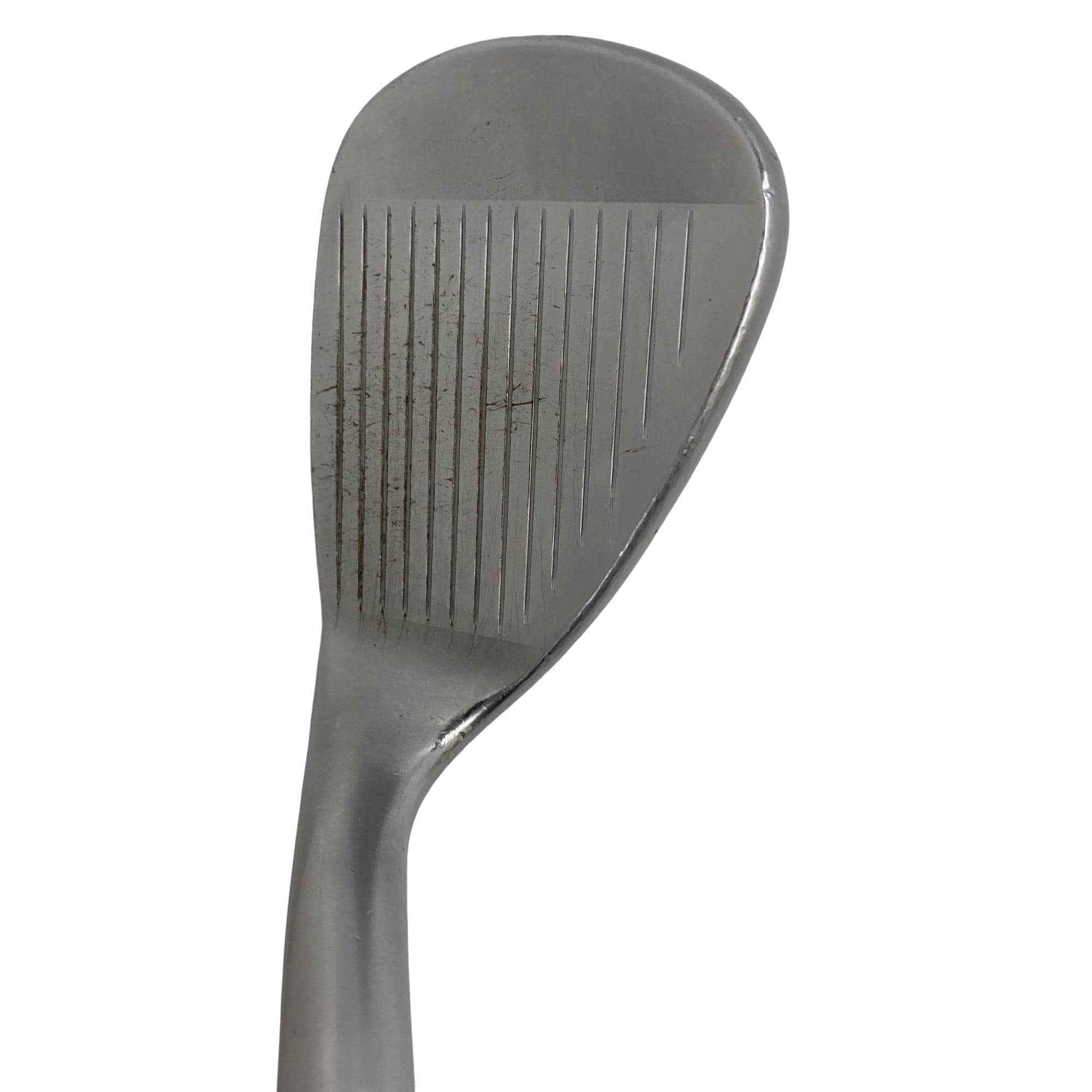 �u�n�j�d�x�@�s�u�c�@�b�|�b�@�T�Q�l