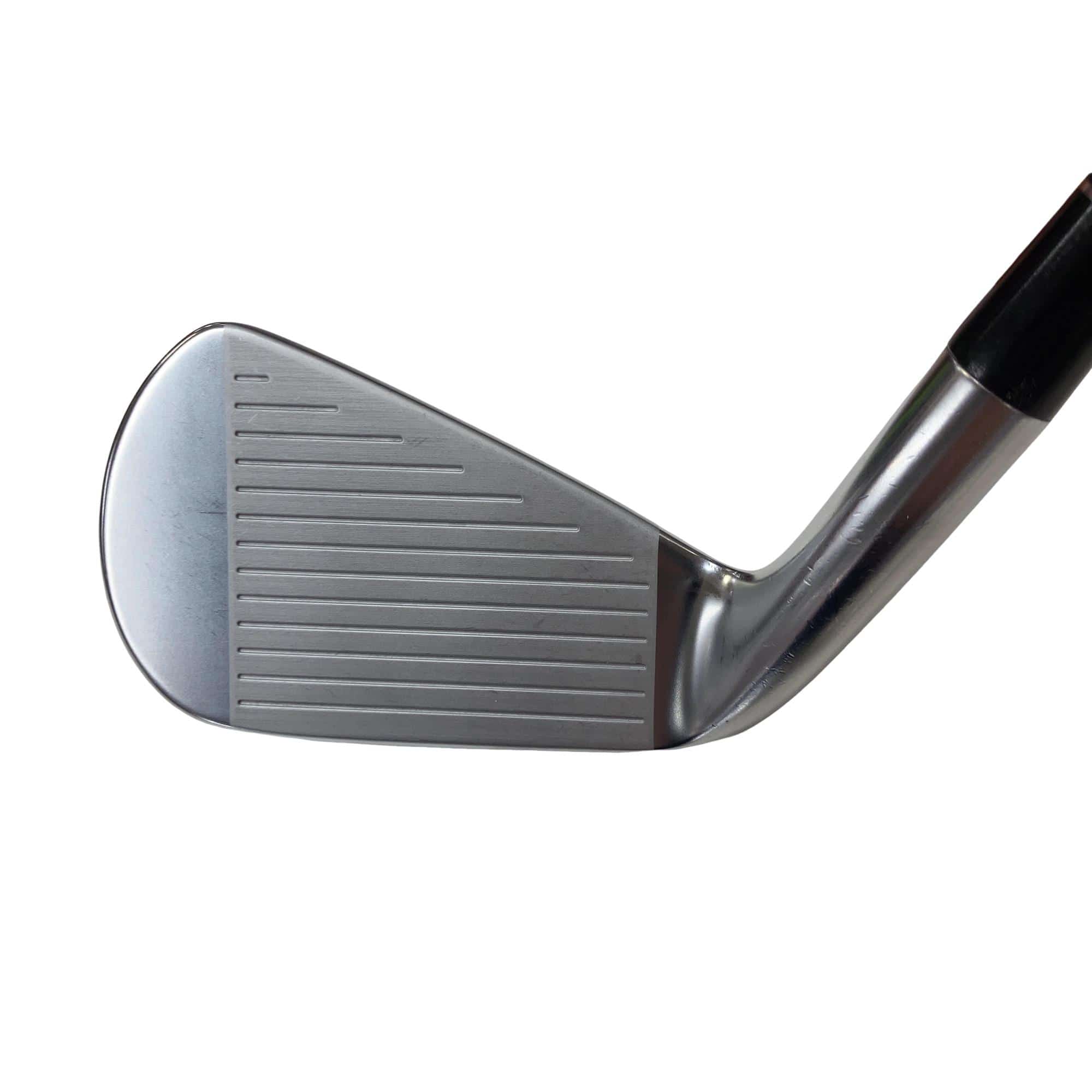 rqhwnm@yw@bnlan@@Uri{FU{Zbgj