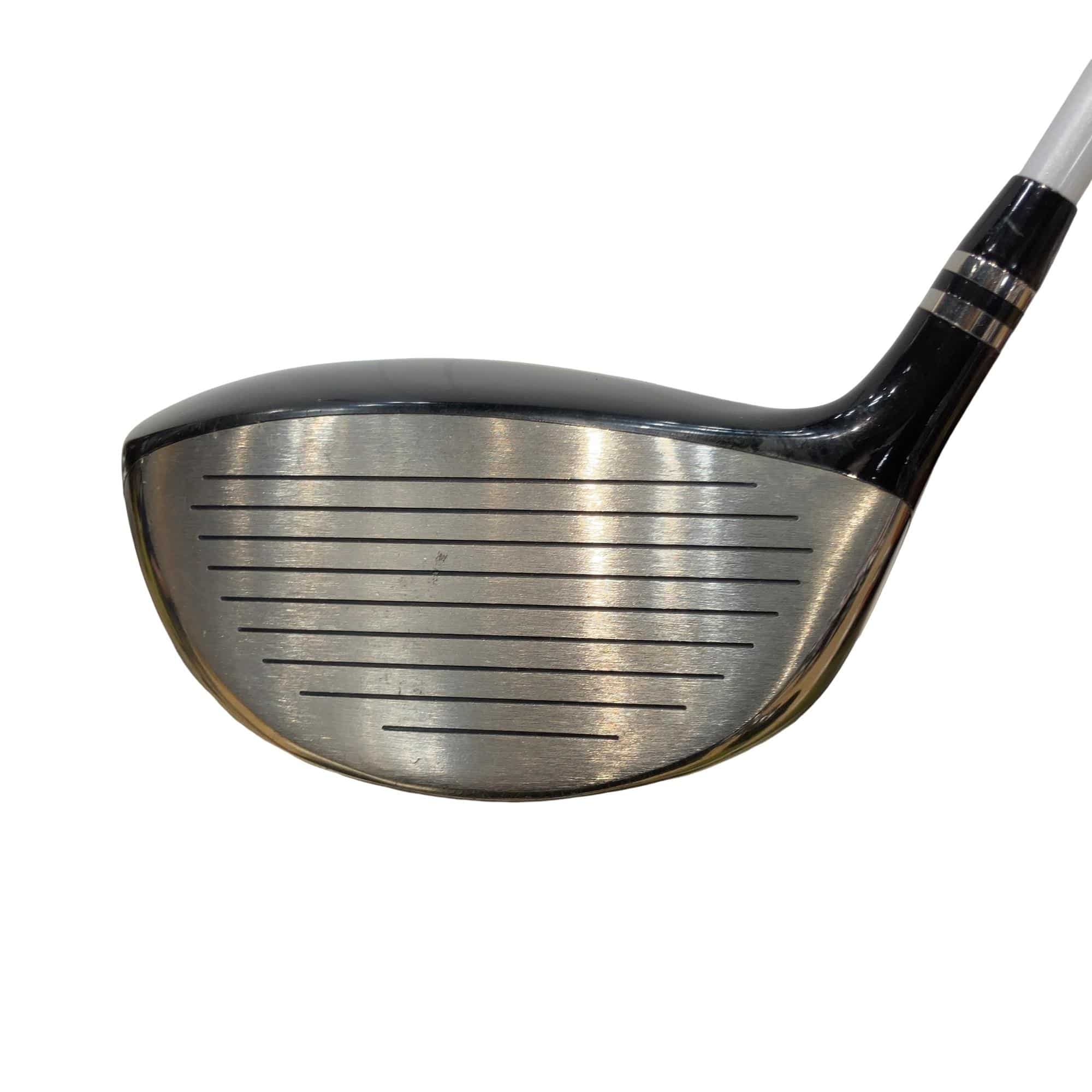 �������������@�w�@�u�Q�O�Q�@�P�O°