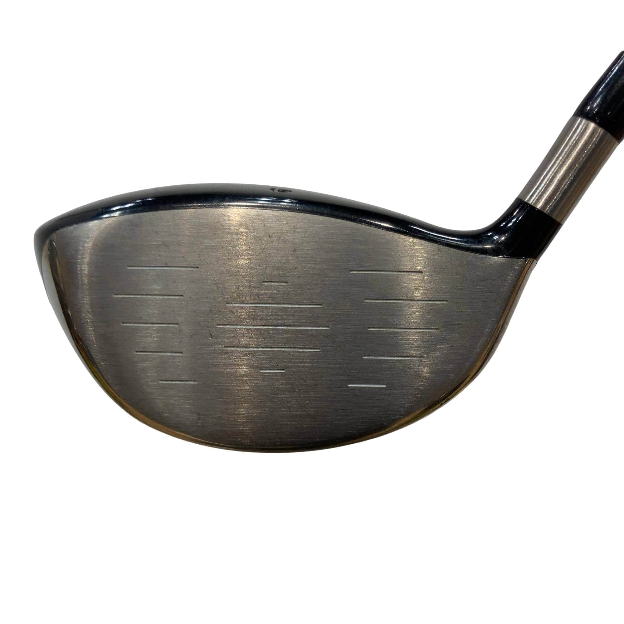 �a�t�q�m�d�q�i�Q�O�O�V�j�@�@�X�D�T°