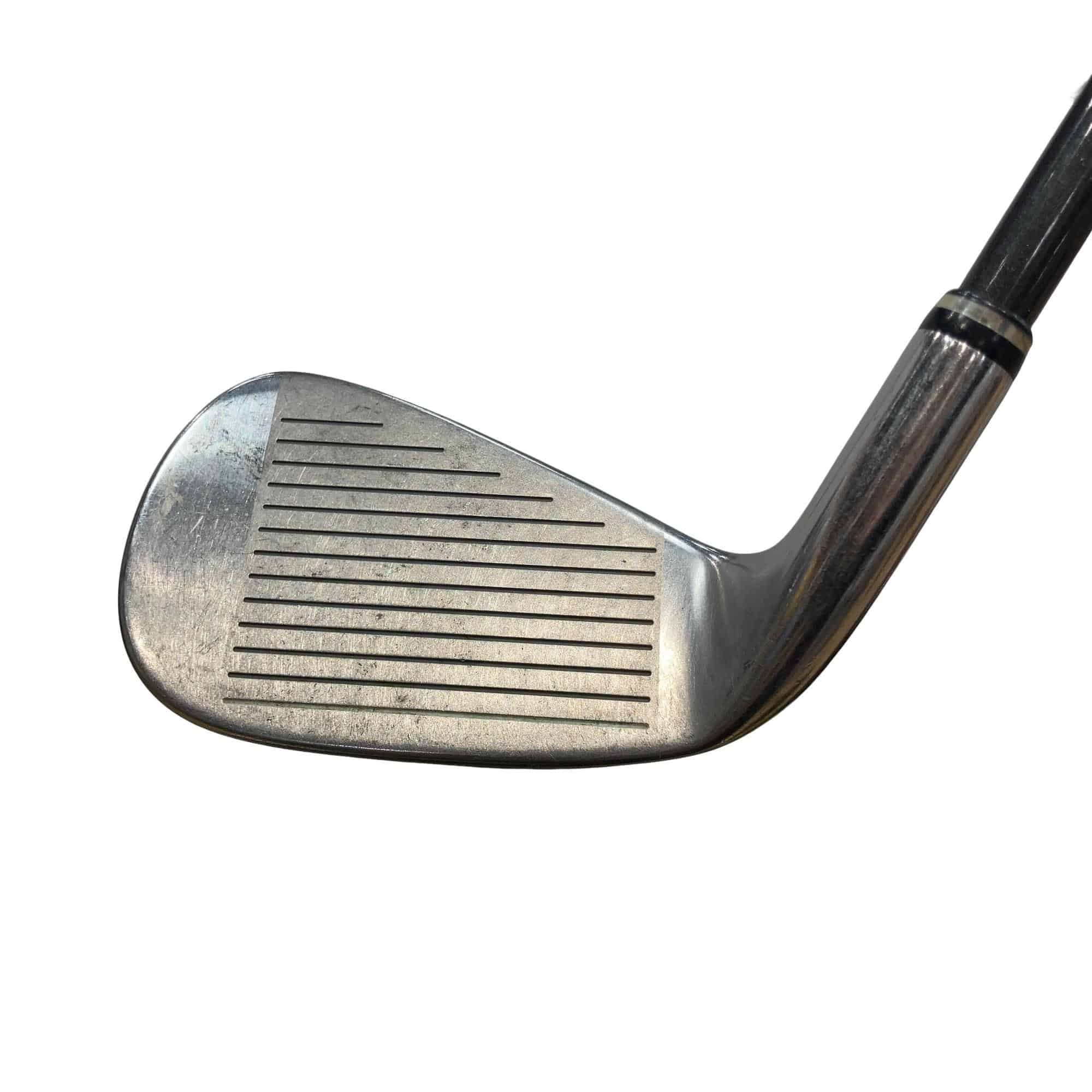 rqhwnm@fd@@Uri{FU{Zbgj