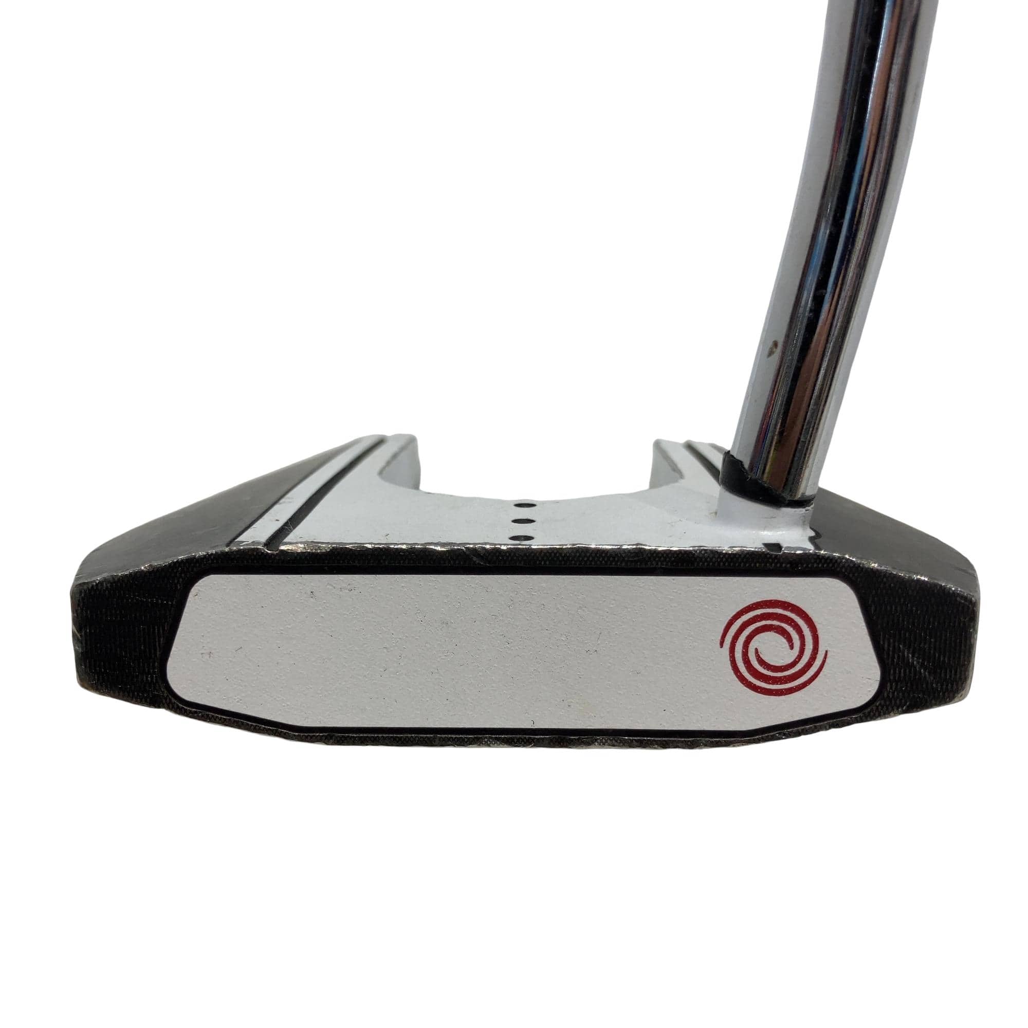 �s�`�m�j�@���P�u�@�R�S�C���`