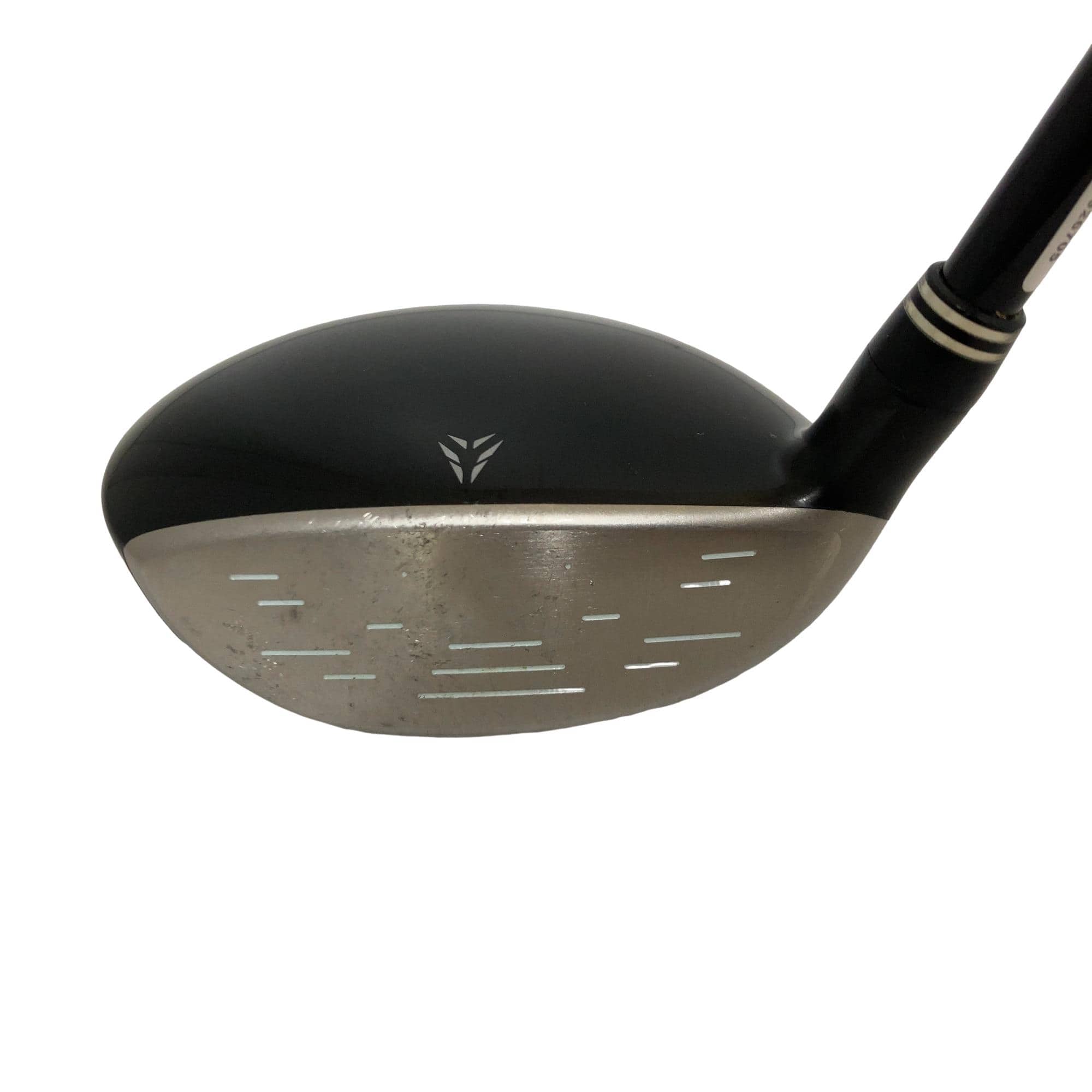 �w�w�h�n�i�Q�O�P�U�j�@�T�v�i���b�h�j