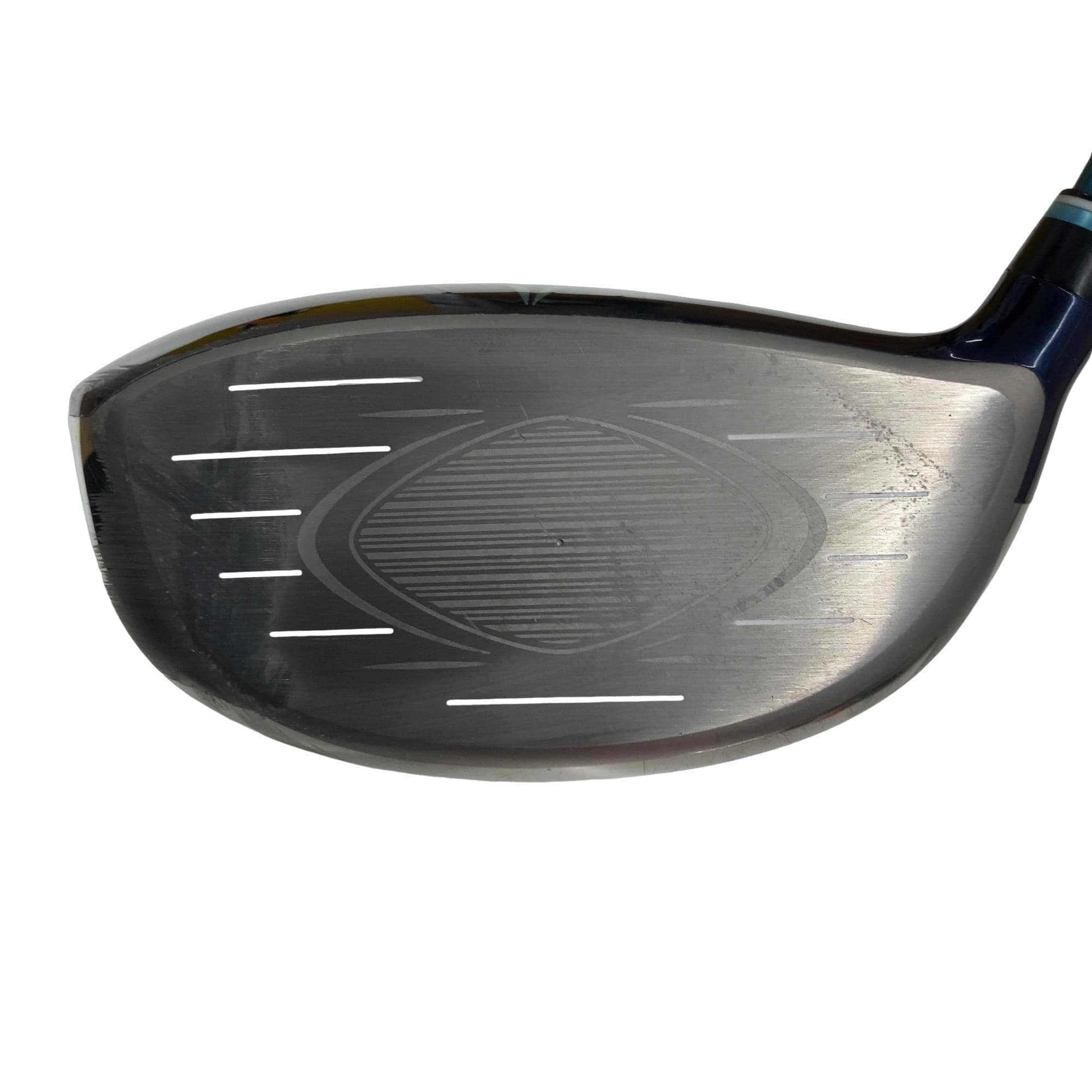 wwhniQOQQj@PRDT°@fB[X