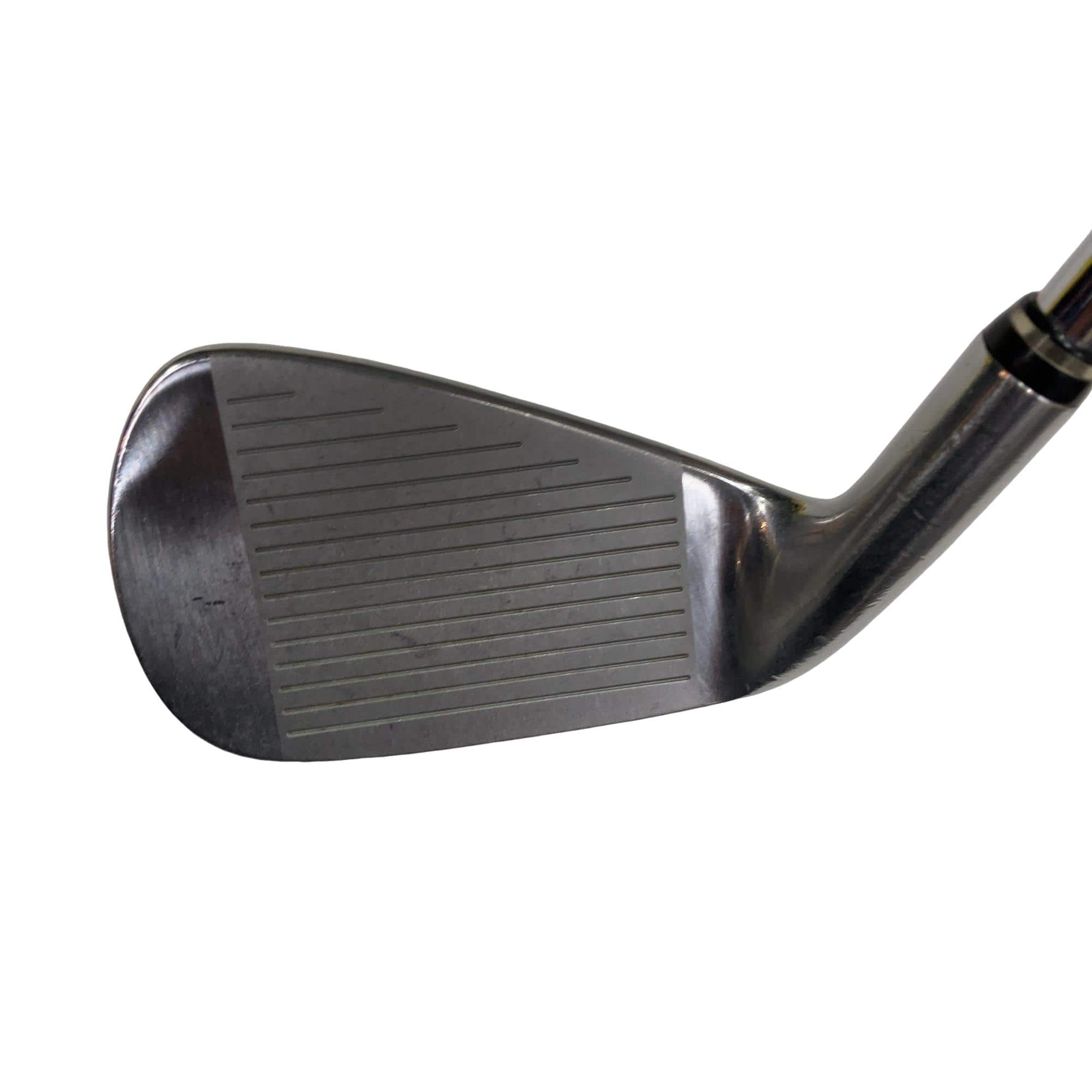 �w�w�h�n�@�e�n�q�f�d�c�i�Q�O�P�P�j�@�@�U�r�i���{���F�U�{�Z�b�g�j