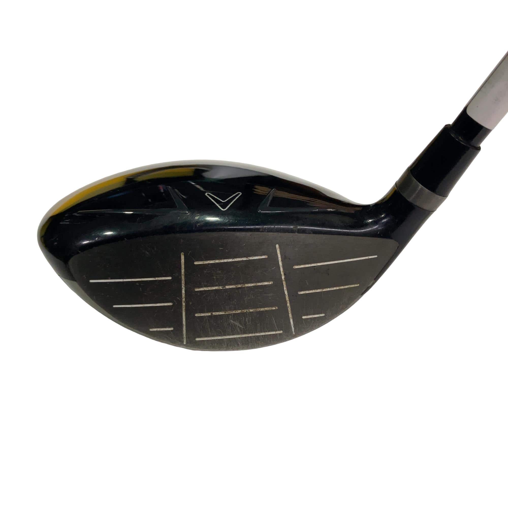 �r�s�d�d�k�g�d�`�c�@�w�q�@�T�v