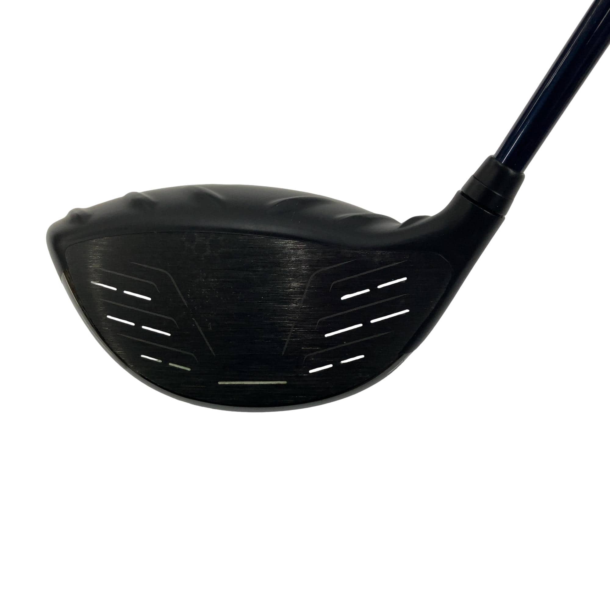 �f�S�R�O�@�k�r�s�@�@�X°