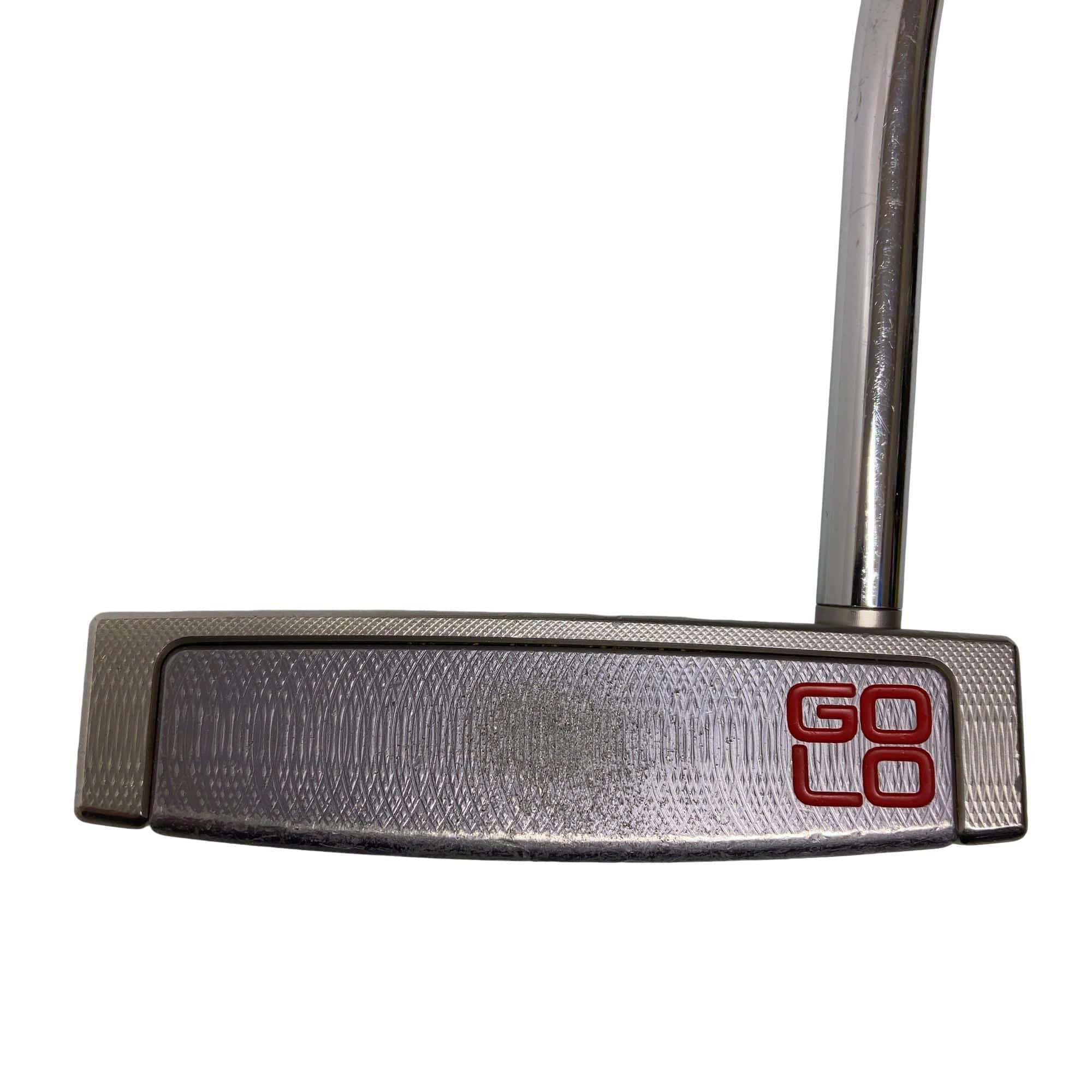 �r�b�n�s�s�x�@�b�`�l�d�q�n�m�@�f���k���@�T�q�i�Q�O�P�T�j�@�R�R�C���`