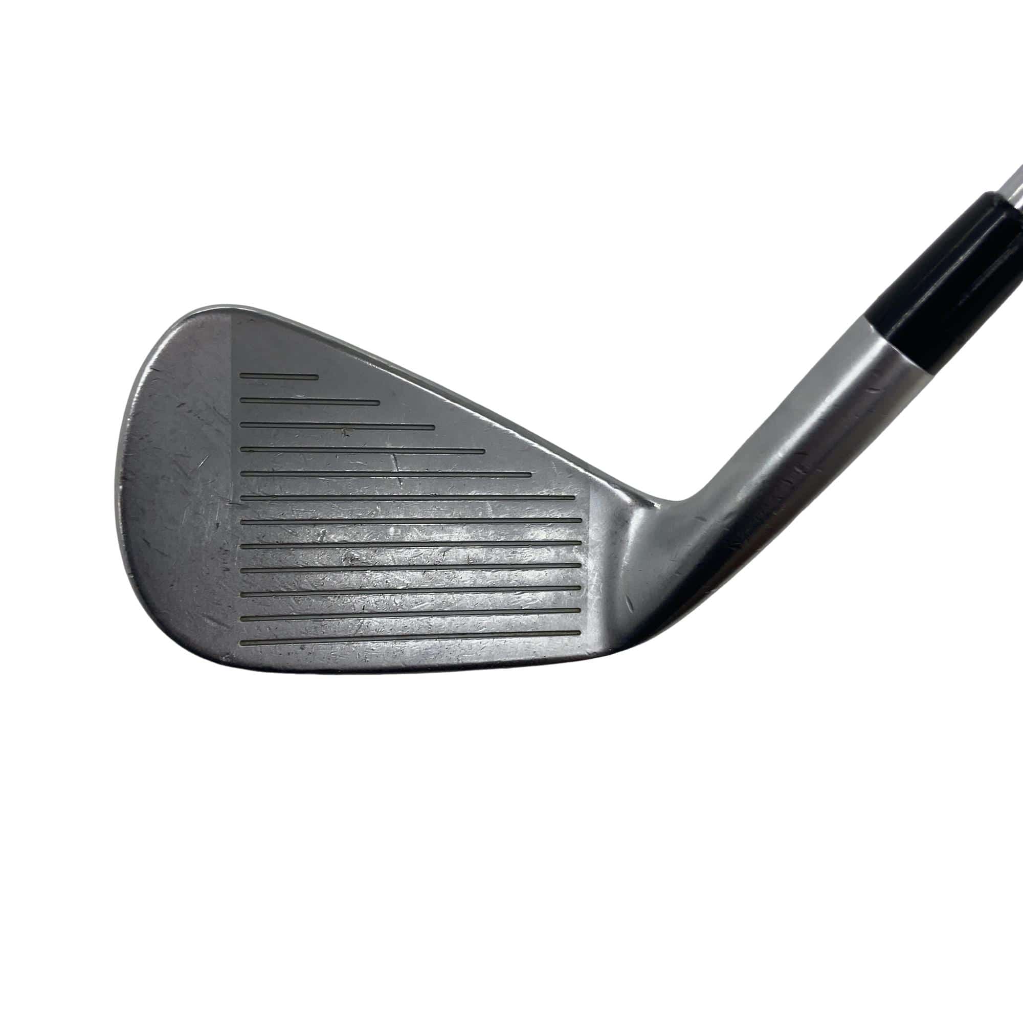 �i�o�w�@�X�P�X�@�s�n�t�q�@�U�r�i���{���F�U�{�Z�b�g�j