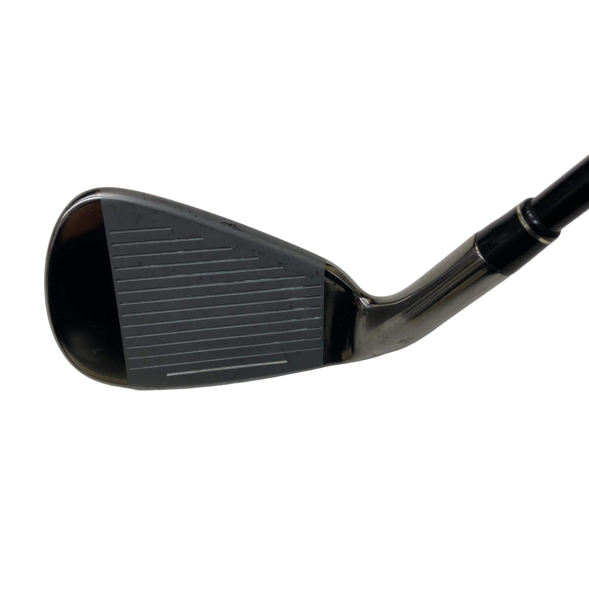 �a�t�q�m�d�q�i�Q�O�O�X�j�@�@�U�r�i���{���F�U�{�Z�b�g�j