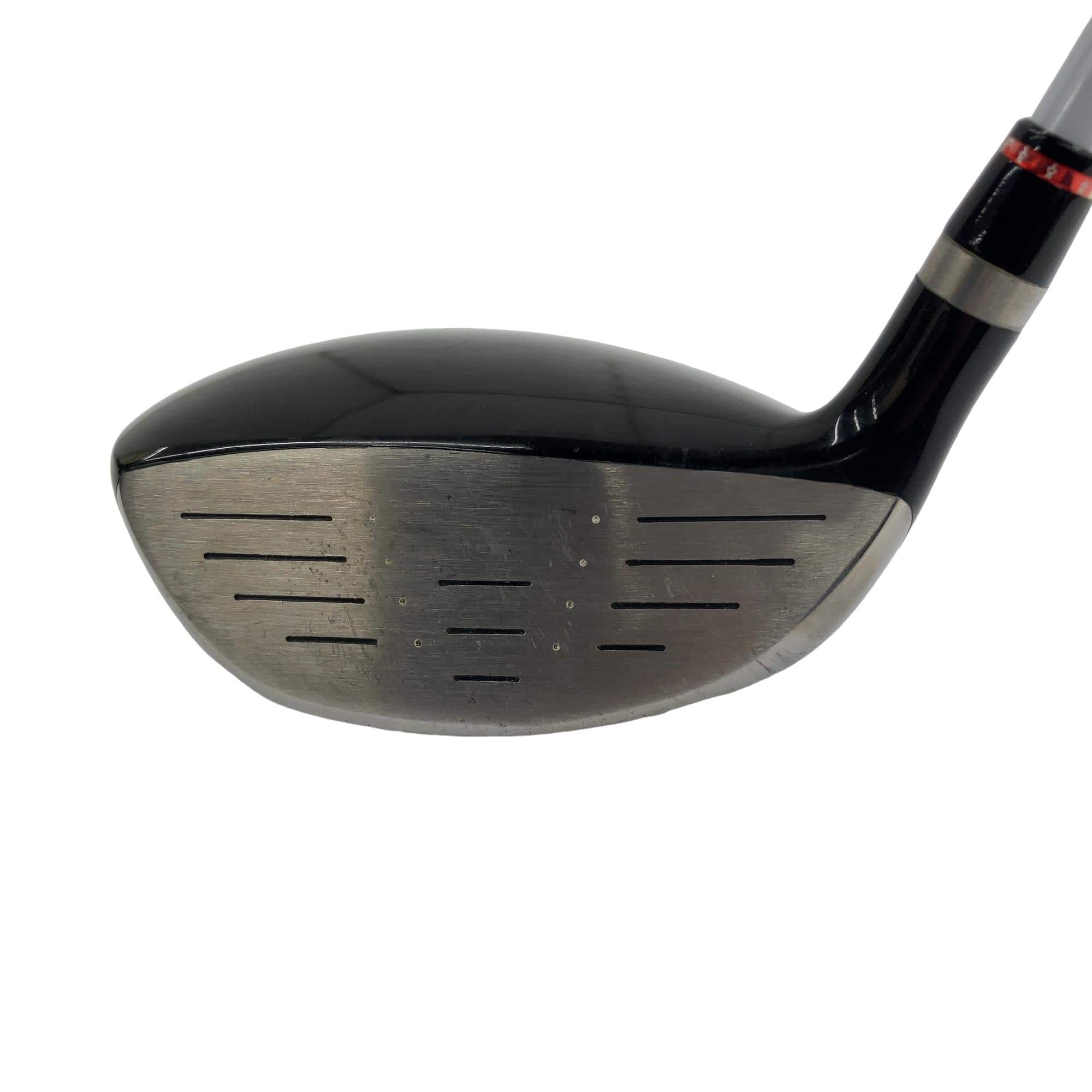 �a�`�k�c�n�@�l���������@�R�v