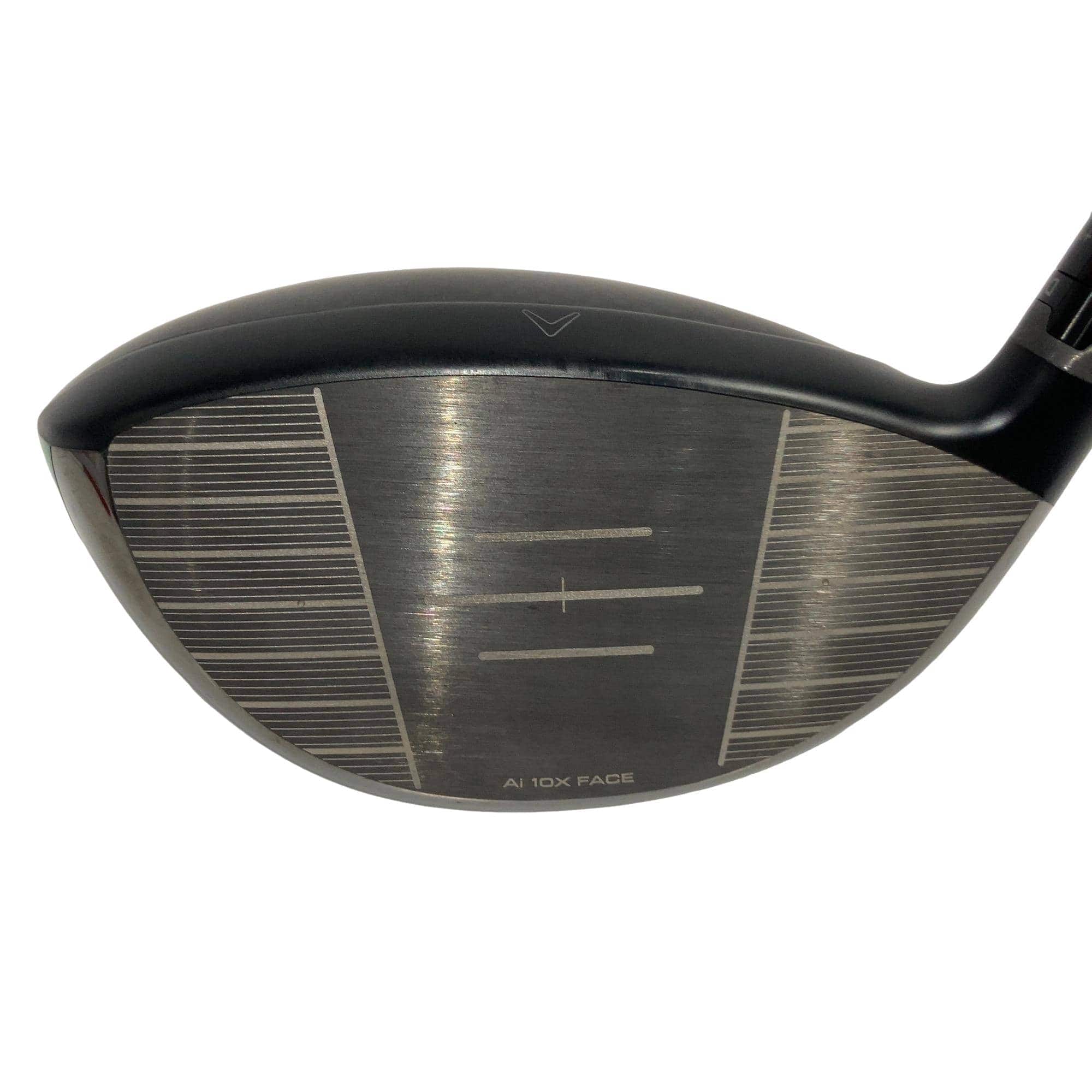 �d�k�x�s�d�@�l�`�w�@�e�`�r�s�@�P�O�D�T°