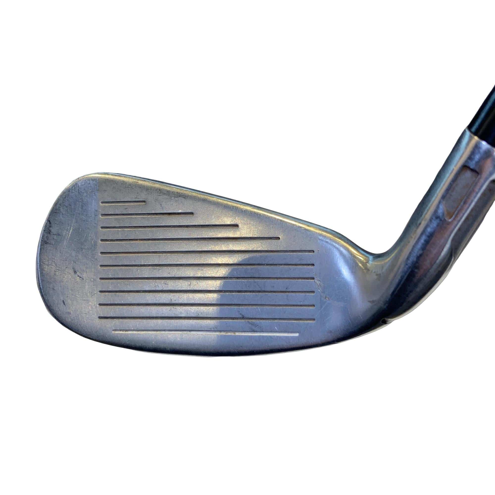 rsd`ksg@gciQOQRj@Vri{FU{Zbgj