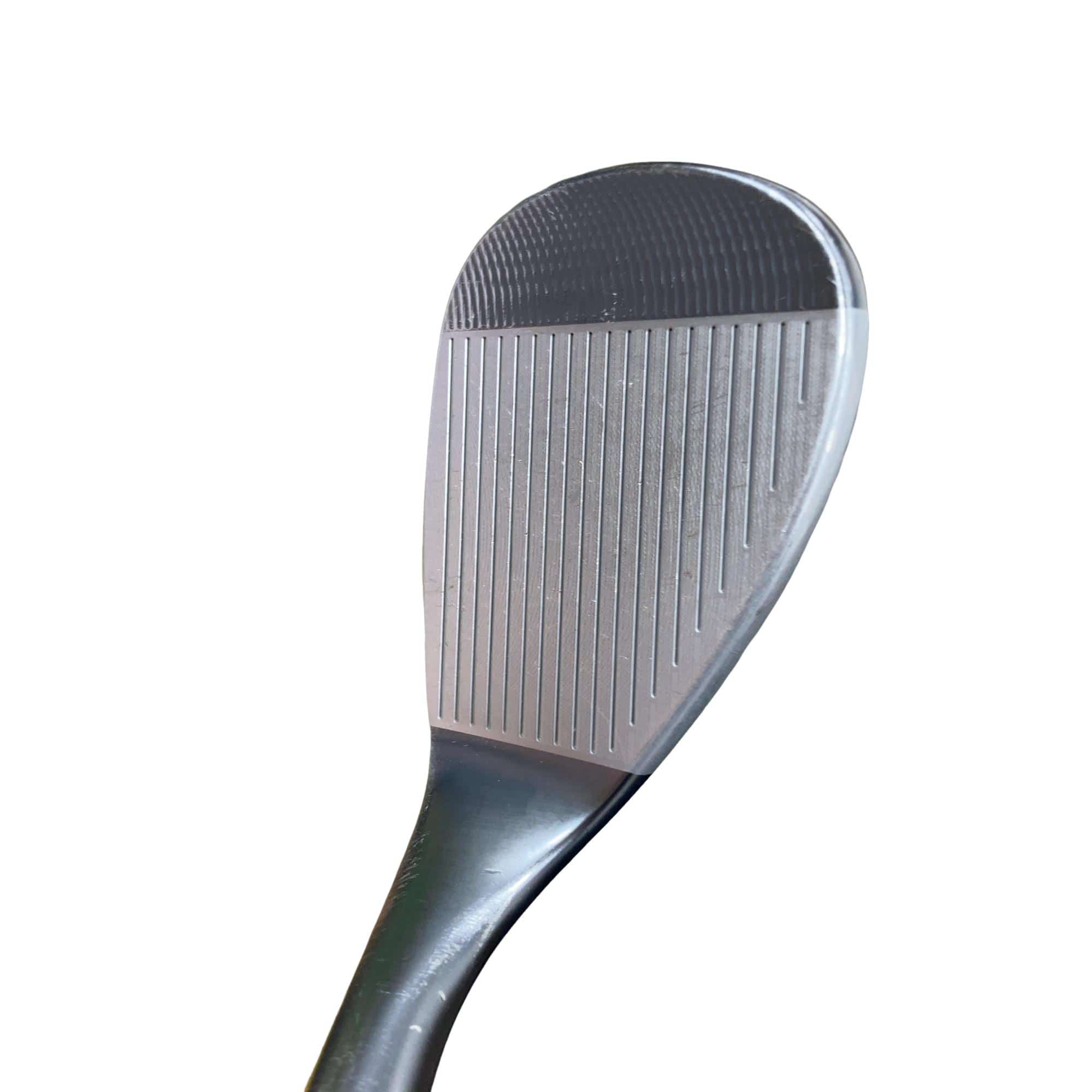 b@qsw|U@yhobnqd@ubNTe@UO°^OU°@knv