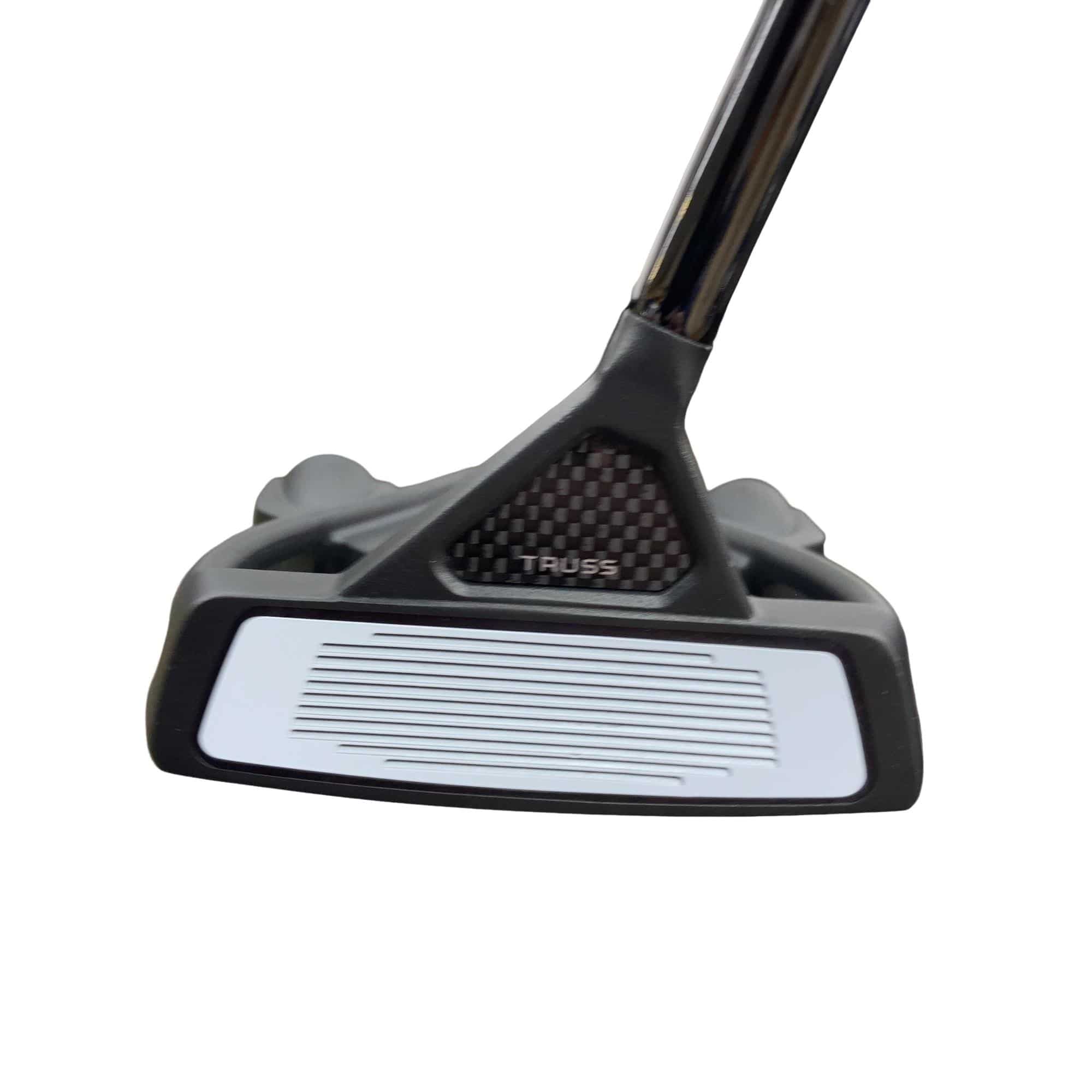 r@sntq@w@sqtrr@slQ@RSC`