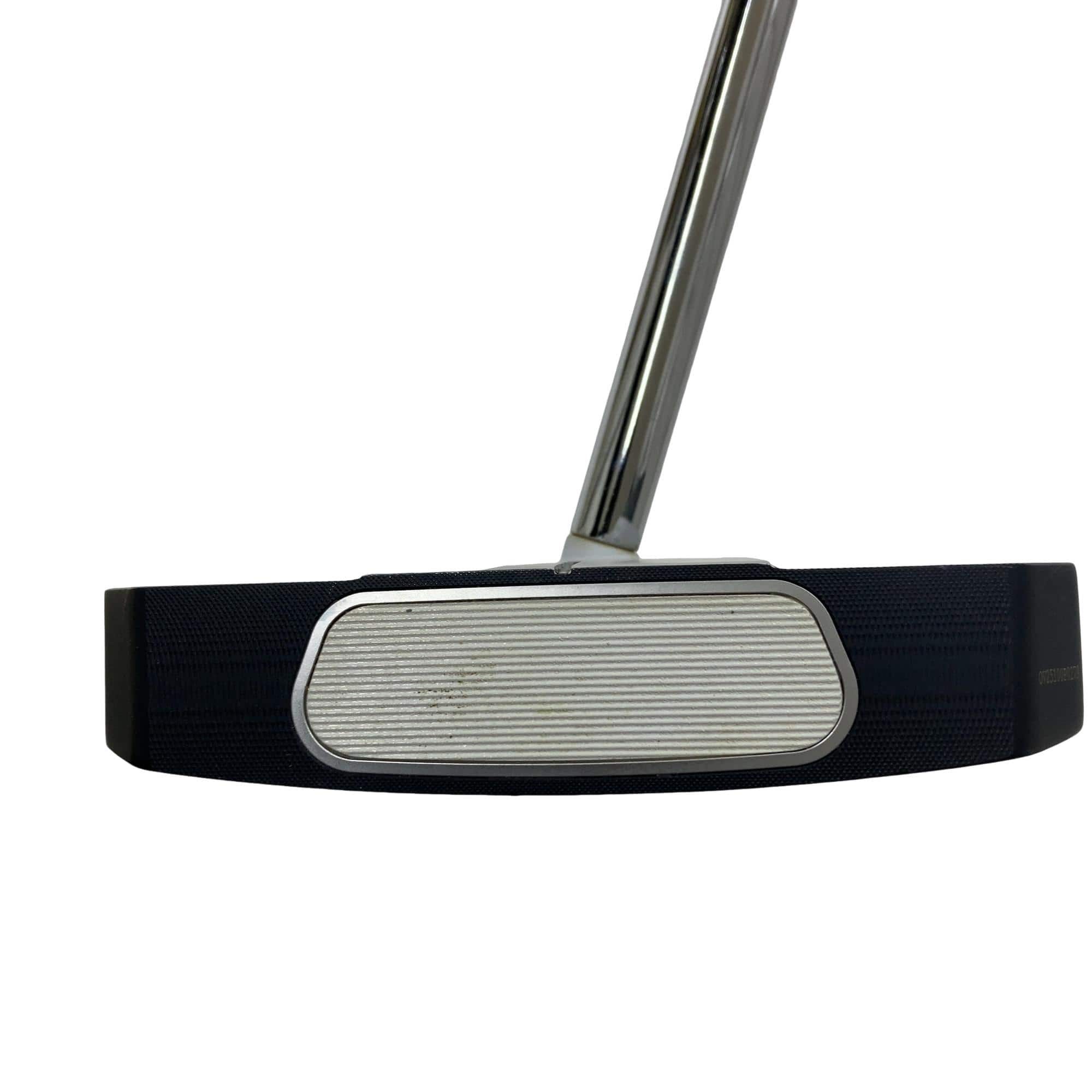 `|nmd@rpt`qd@Q@rpt`qd@l`w@rsqhod@RSC`