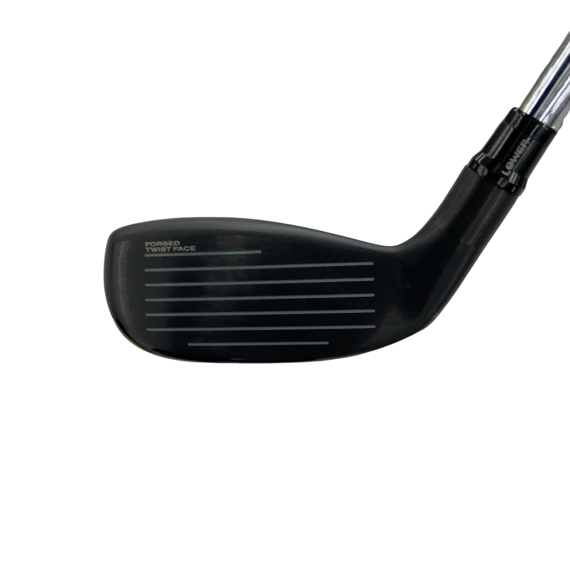 �r�s�d�`�k�s�g�Q�@�o�k�t�r�@�t�Q