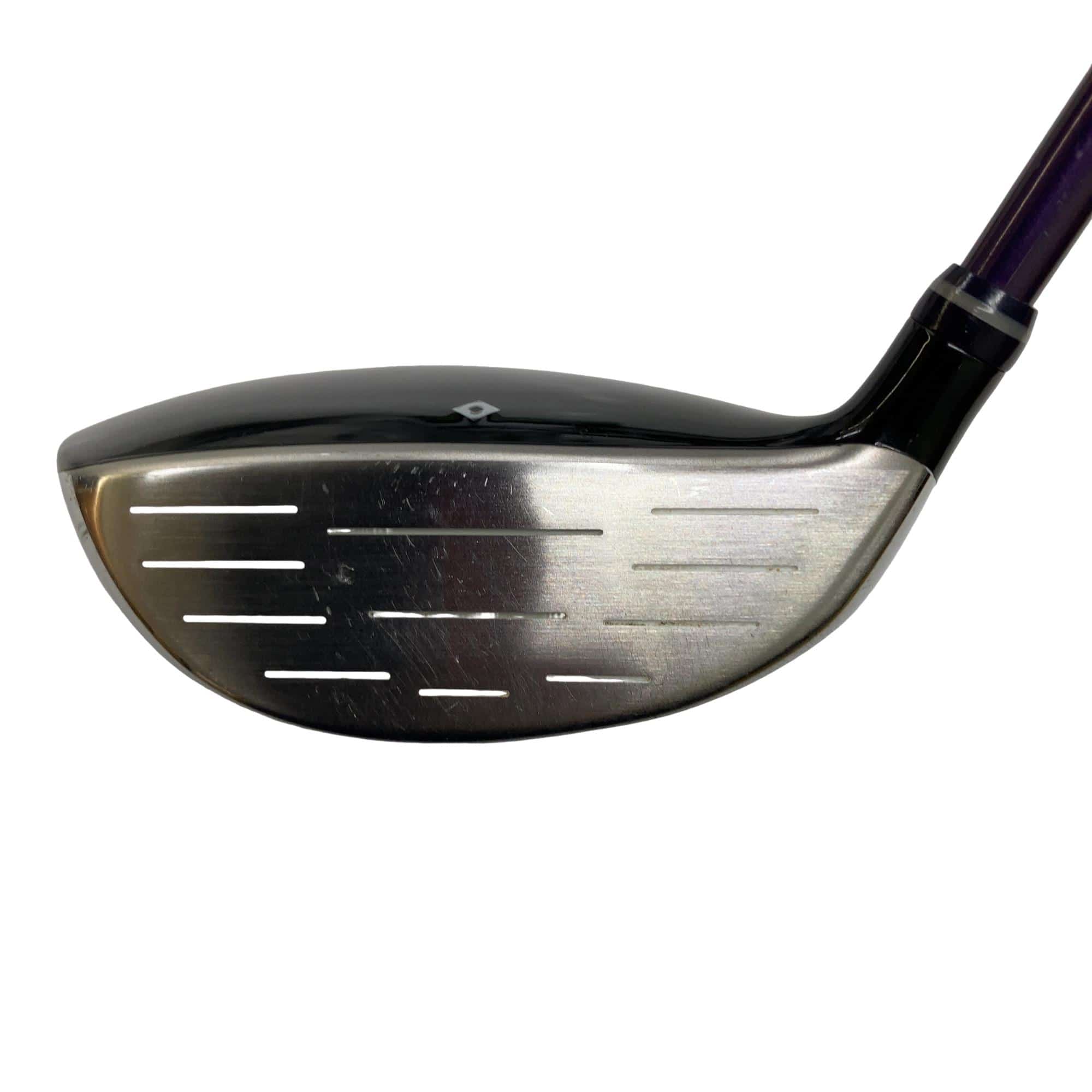 nmnee@`qlriQOQRj@Rv@fB[X