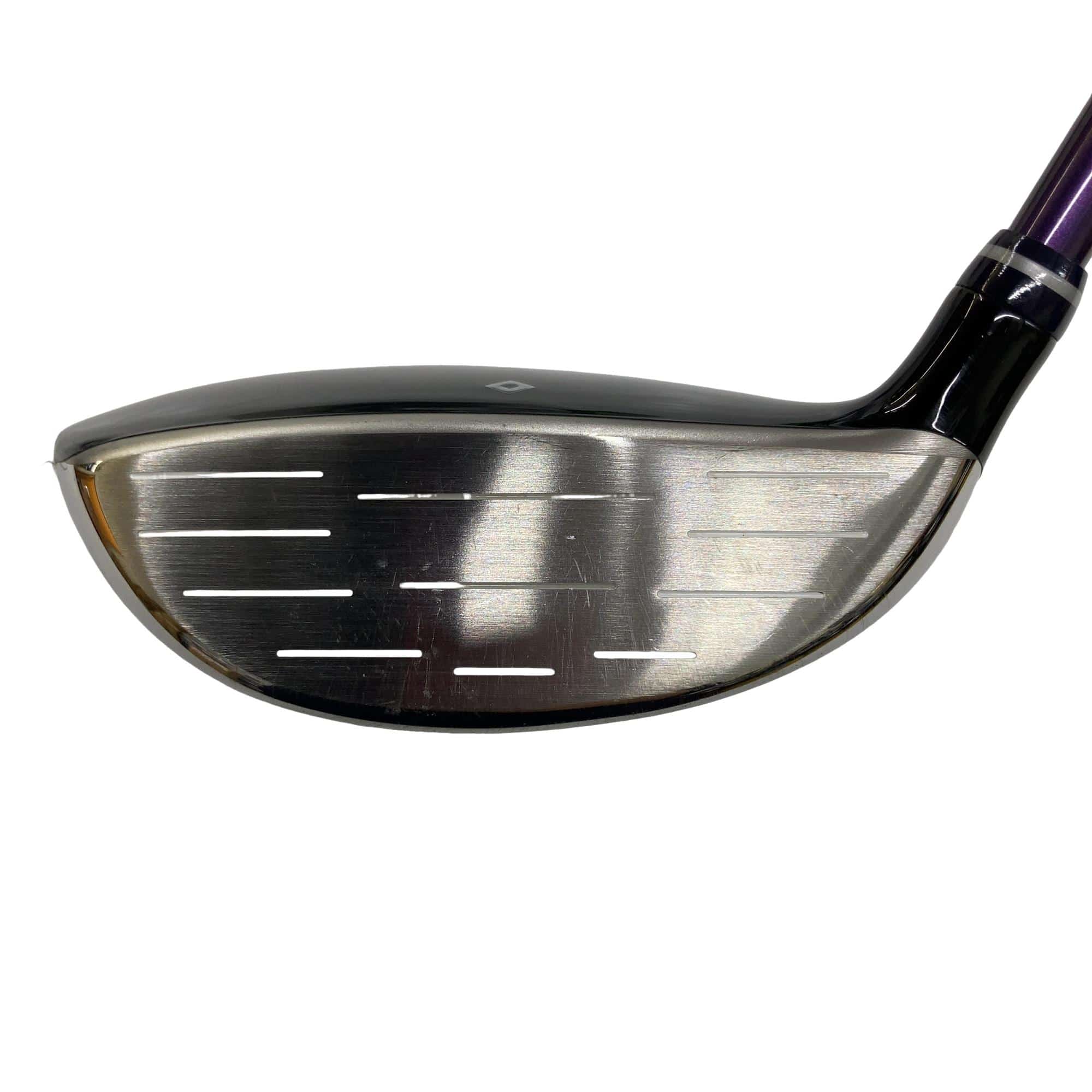 nmnee@`qlriQOQRj@Tv@fB[X