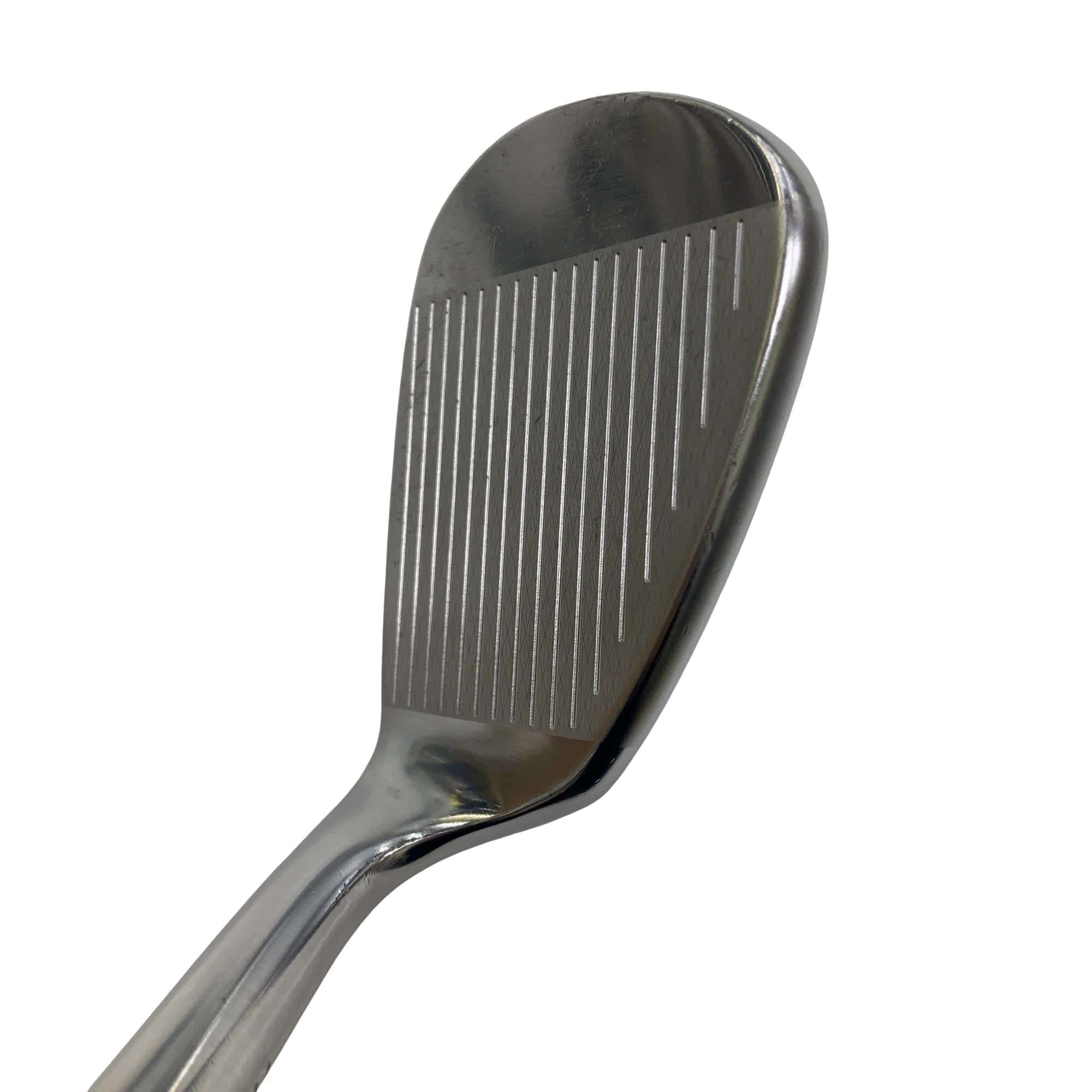 nmnee@eqnffr@kd`o|hhiQOQRj@TP°@fB[X