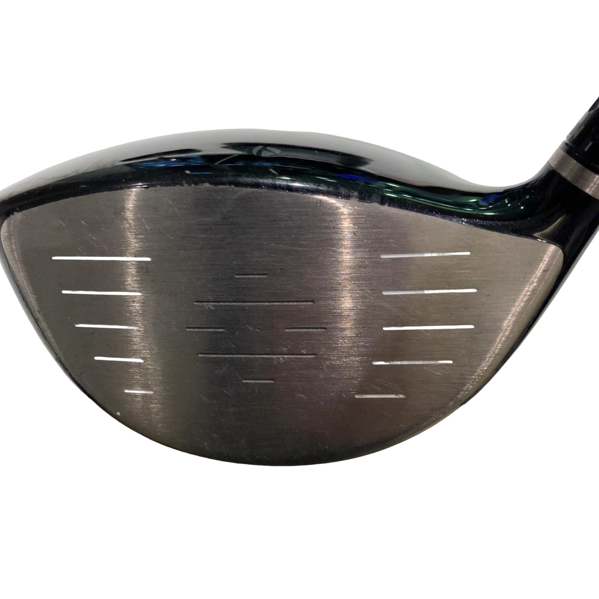 �q�X�@�@�X�D�T°�@�t�r�`