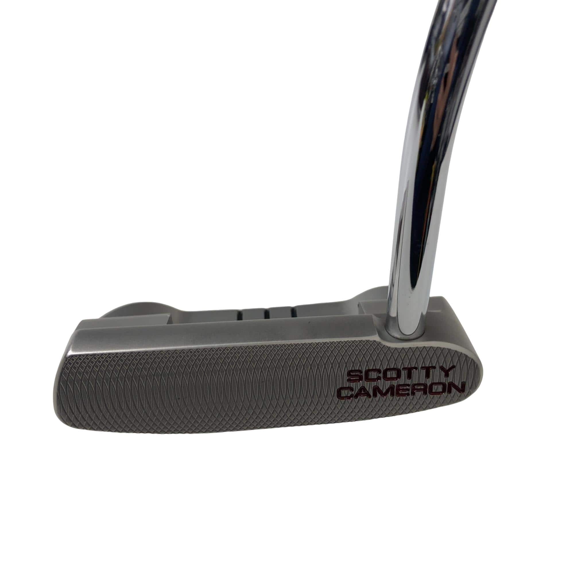 �r�b�n�s�s�x�@�b�`�l�d�q�n�m�@�b�������������������@�e�`�r�s�a�`�b�j�i�Q�O�P�Q�j�@�R�R�C���`