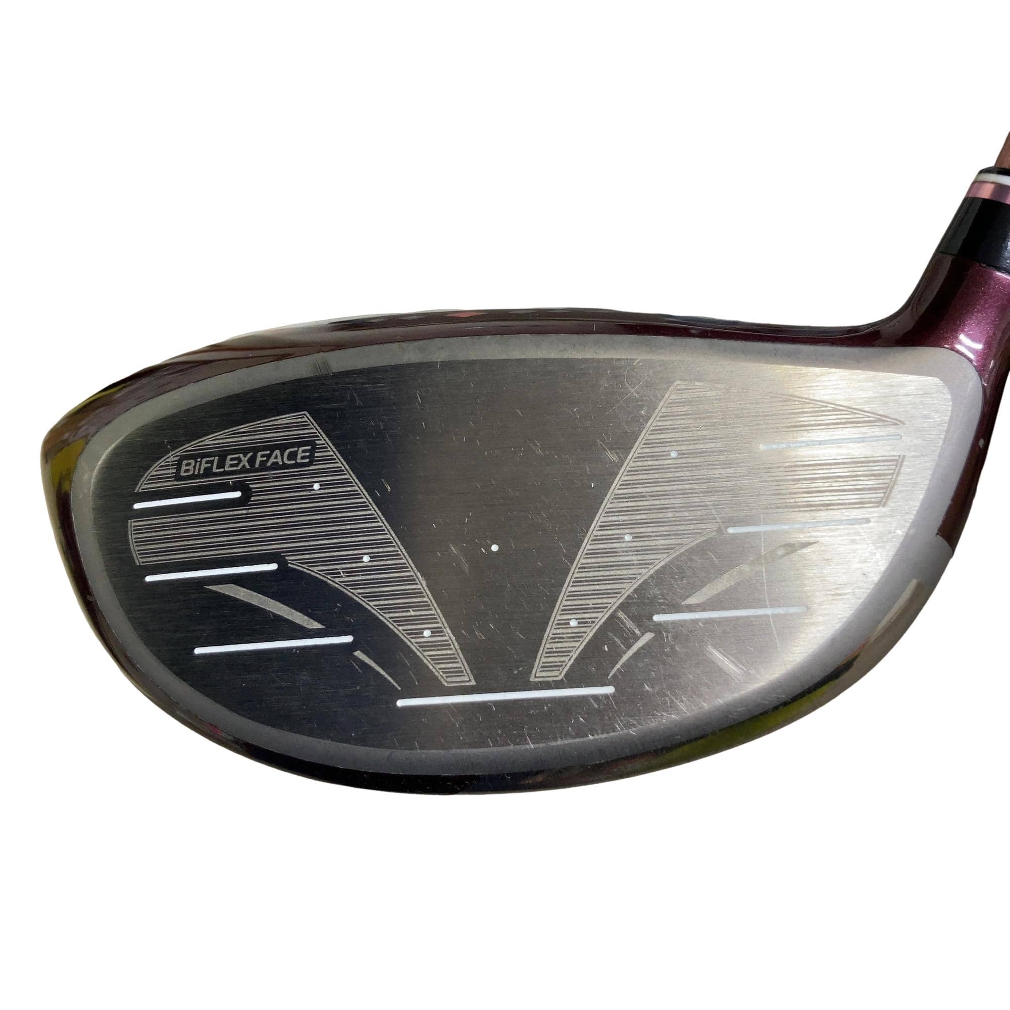 wwhniQOQSj@PRDT°i{h[j@fB[X