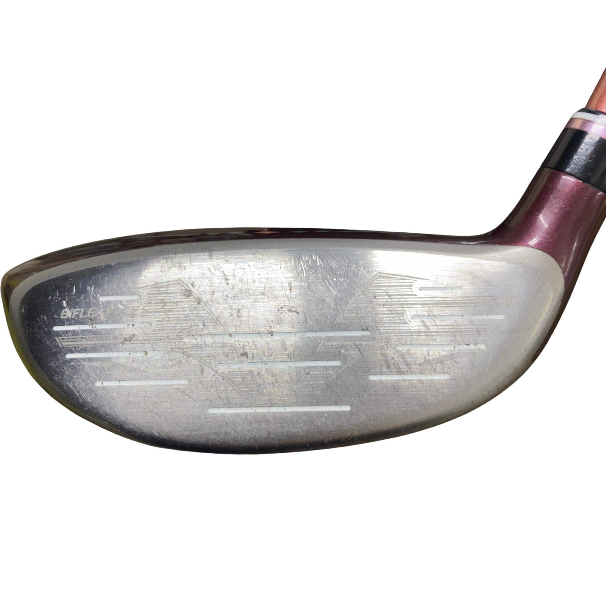 wwhniQOQSj@Tvi{h[j@fB[X