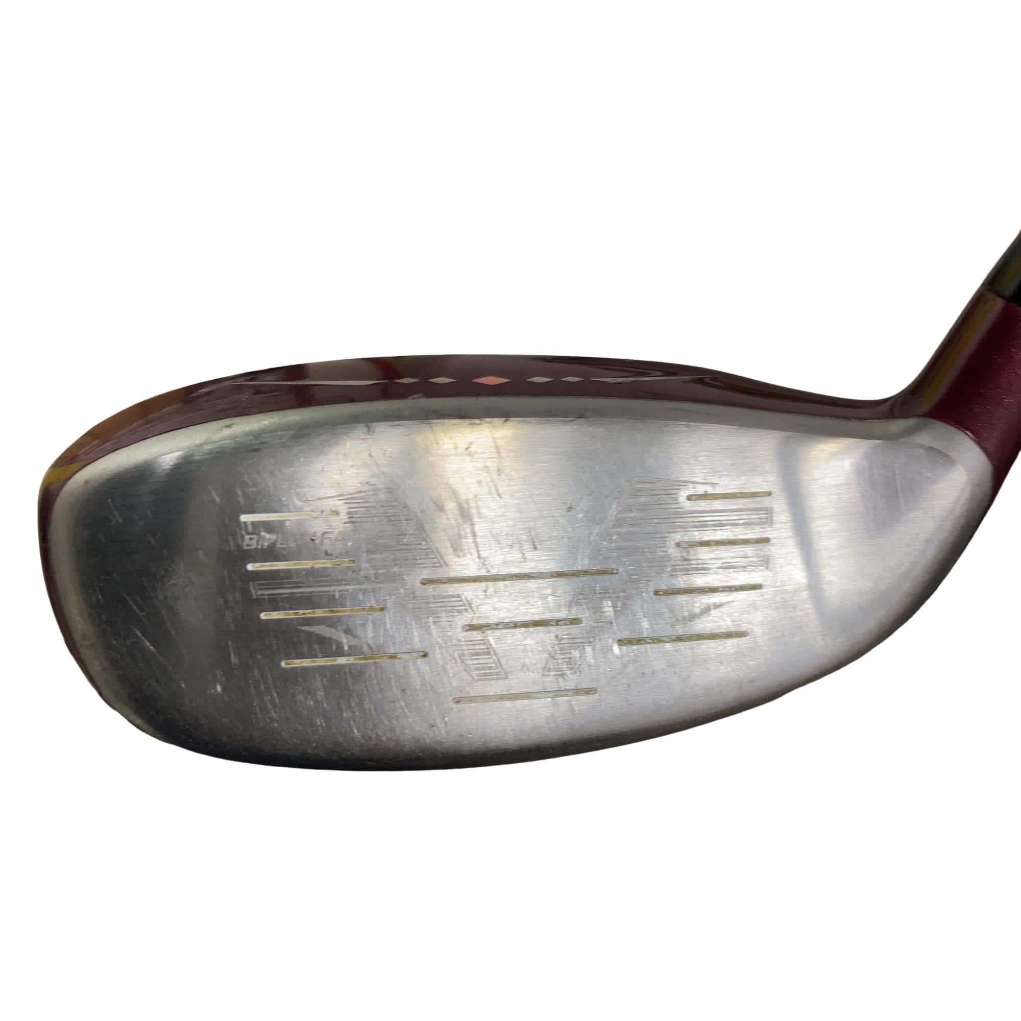 �w�w�h�n�i�Q�O�Q�S�j�@�g�U�i�{���h�[�j�@���f�B�[�X