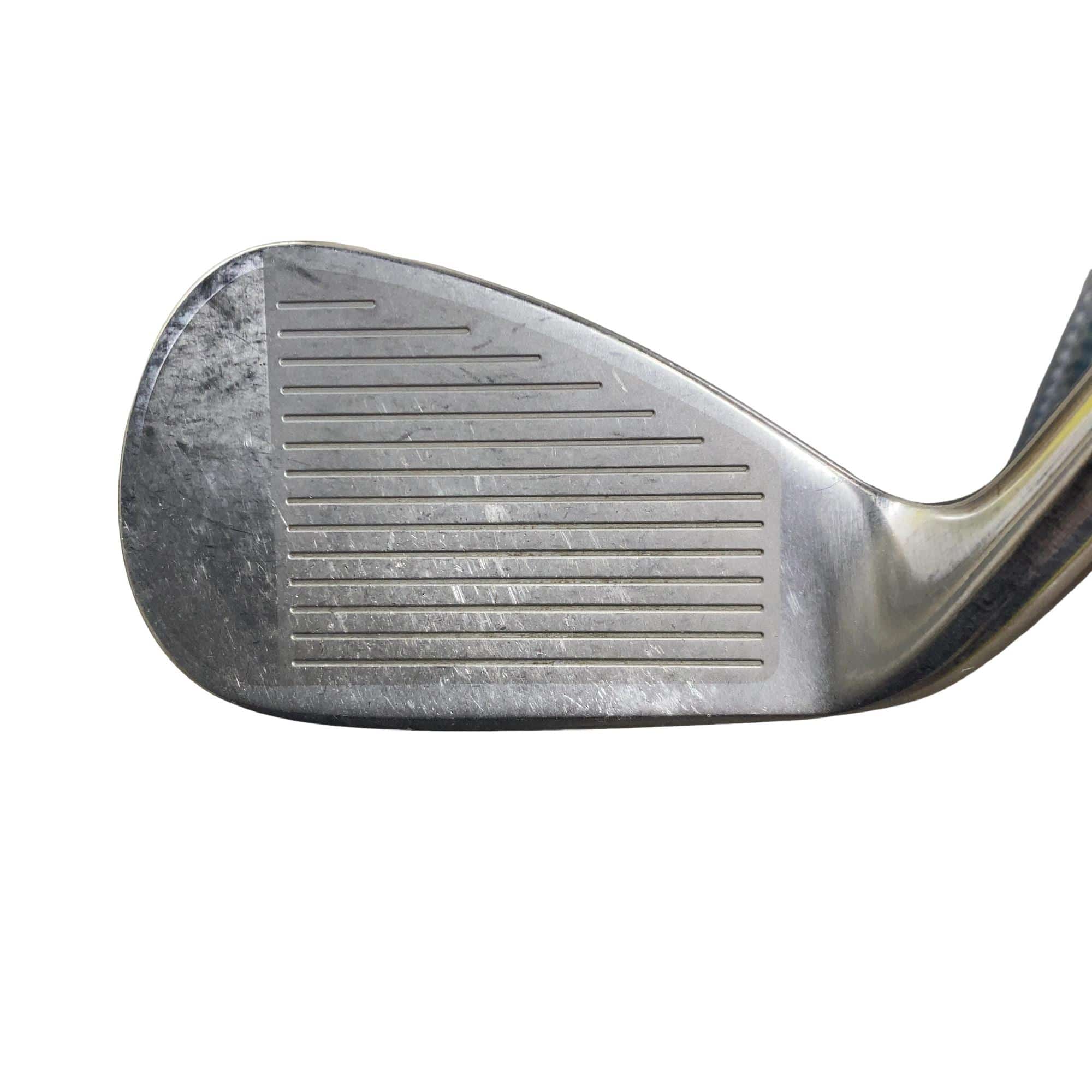 wwhniQOQSj@Tri{h[j@fB[Xi{FT{Zbgj