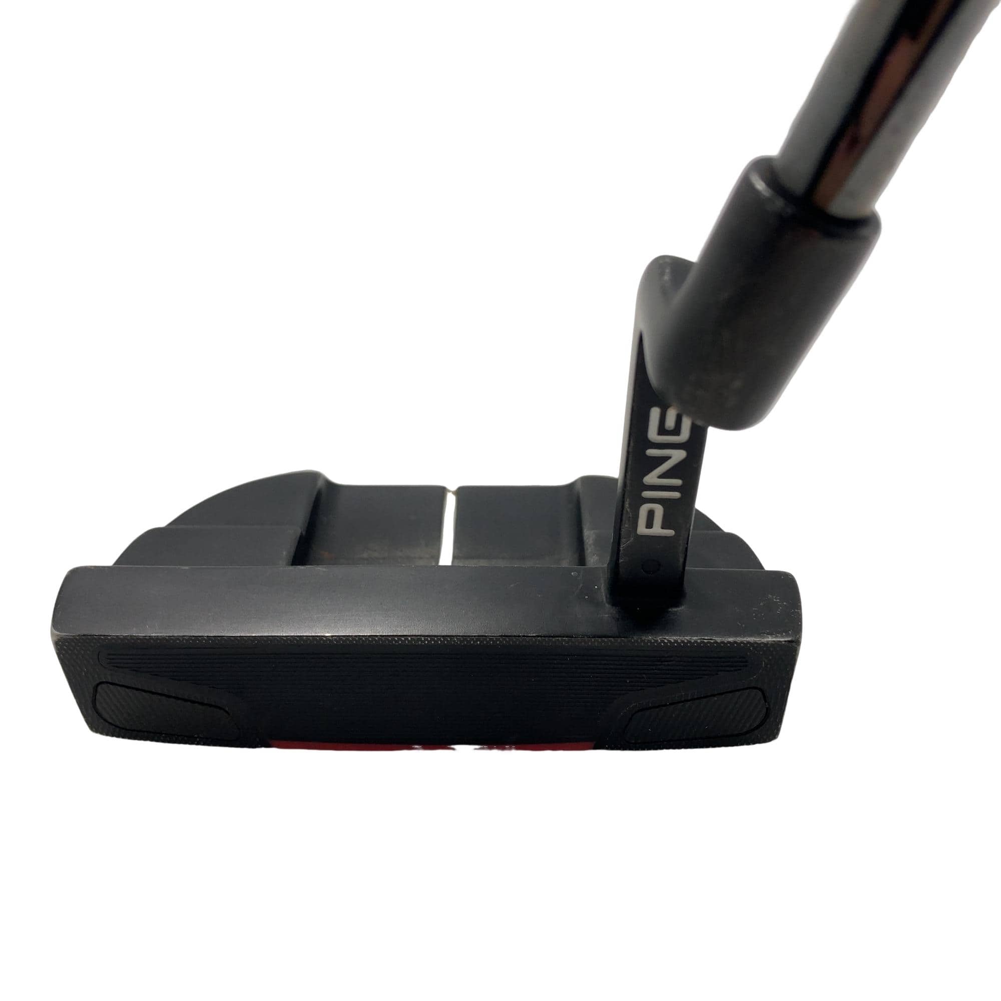 �o�h�m�f�@�c�r�@�V�Q�i�Q�O�Q�P�j�@�R�S�C���`�i�o�o�T�W�j