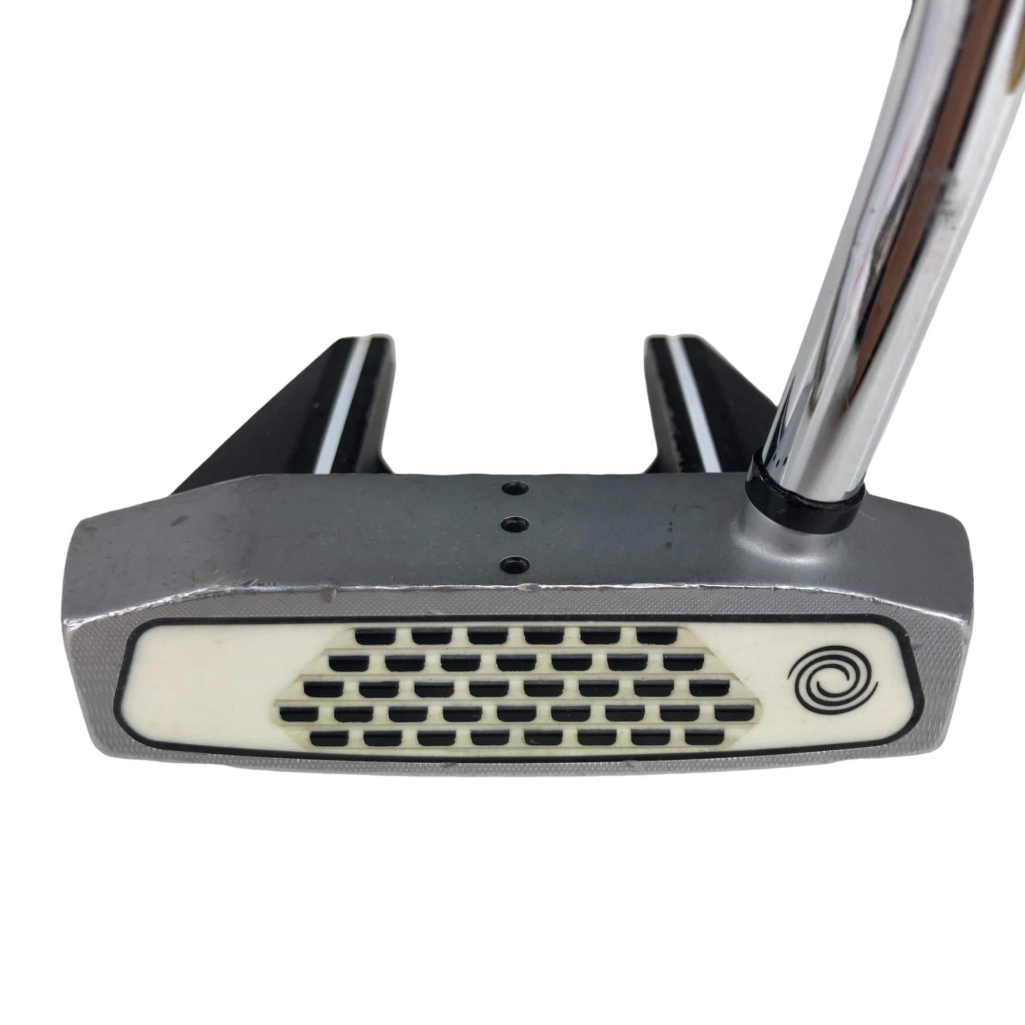 �r�s�q�n�j�d�@�k�`�a�@�r�d�u�d�m�@�R�Q�C���`�@���f�B�[�X