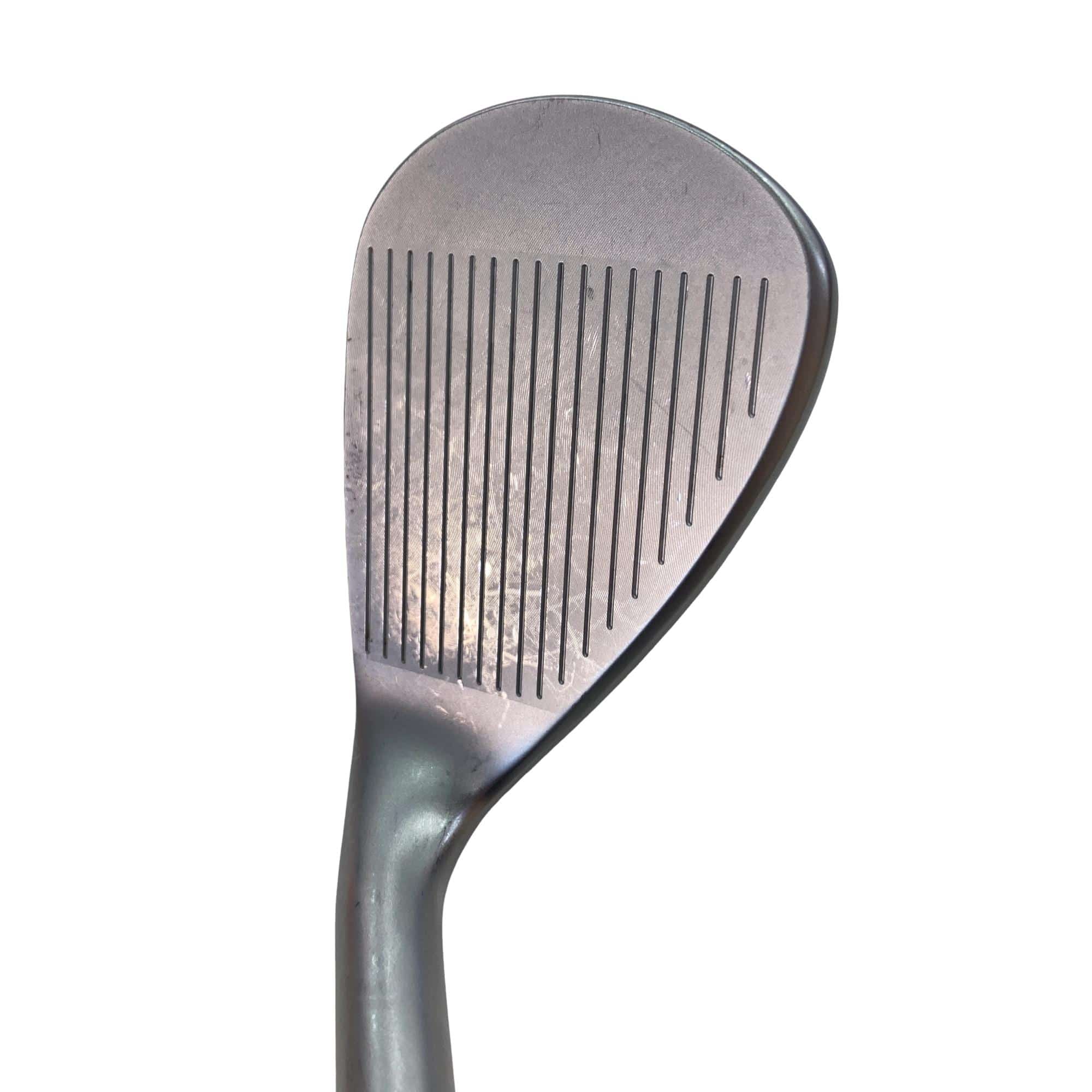 �c�������������@�v���������@�c�v�|�P�Q�R�@�V���o�[�@�S�W°