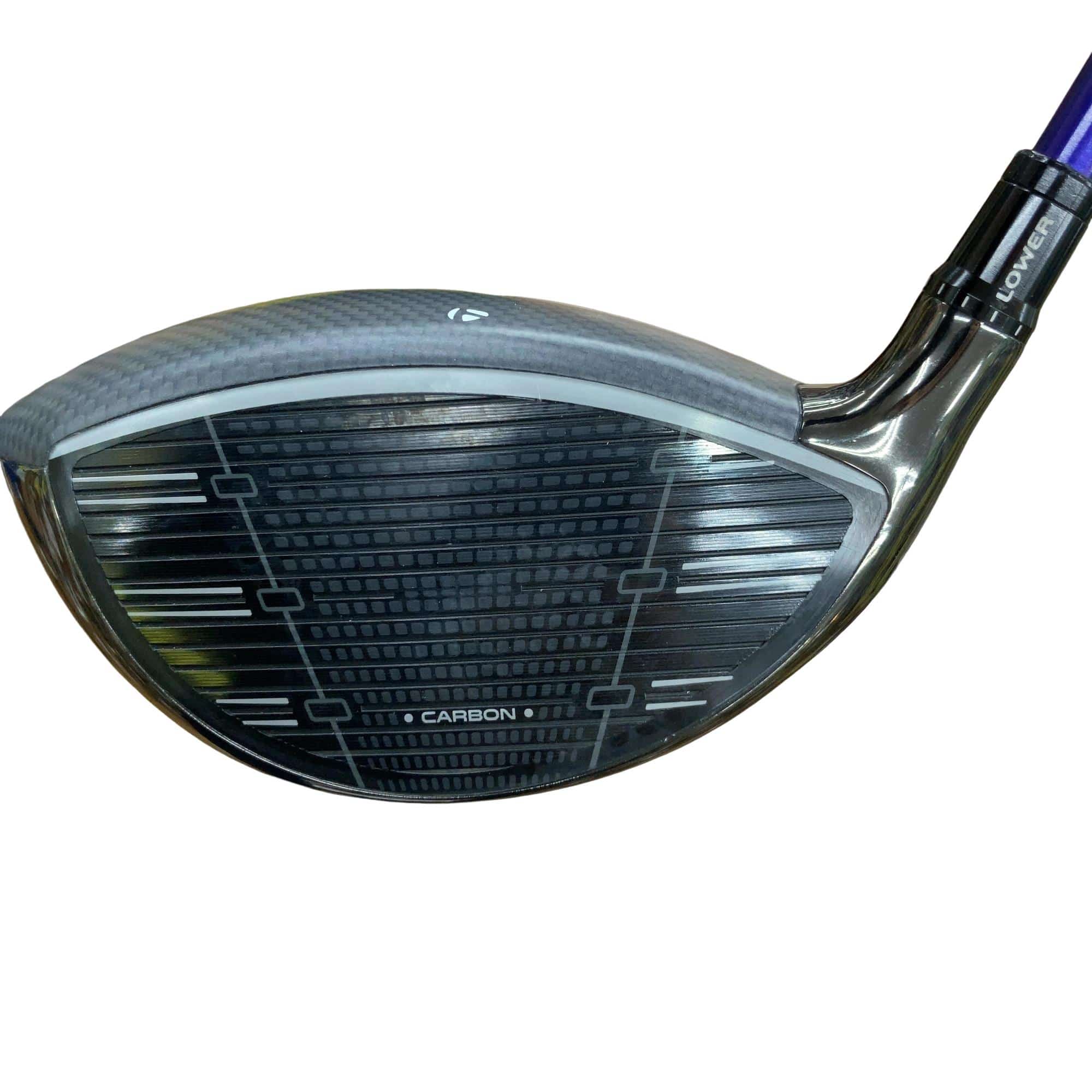 �p���R�T�@�l�`�w�@�P�O�D�T°