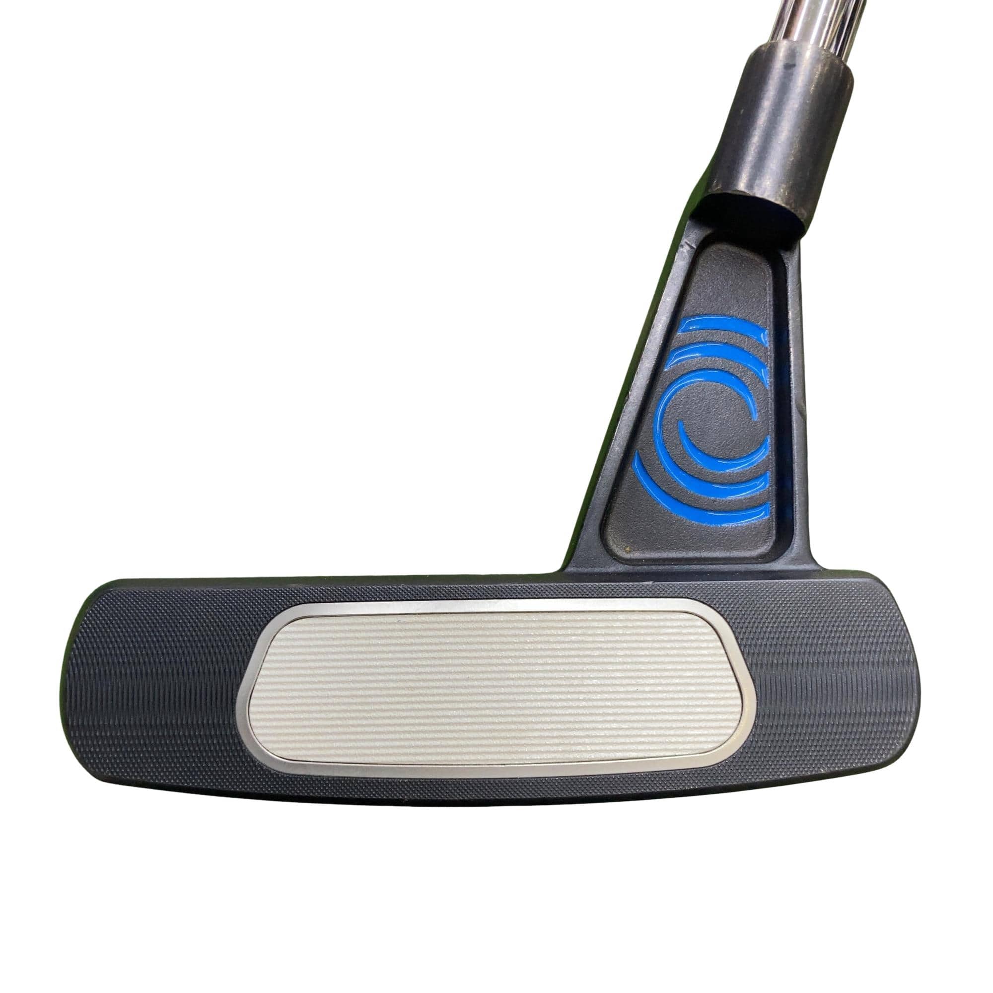 �`���|�n�m�d�@�s�q�h�|�a�d�`�l�@���T�@�R�R�C���`