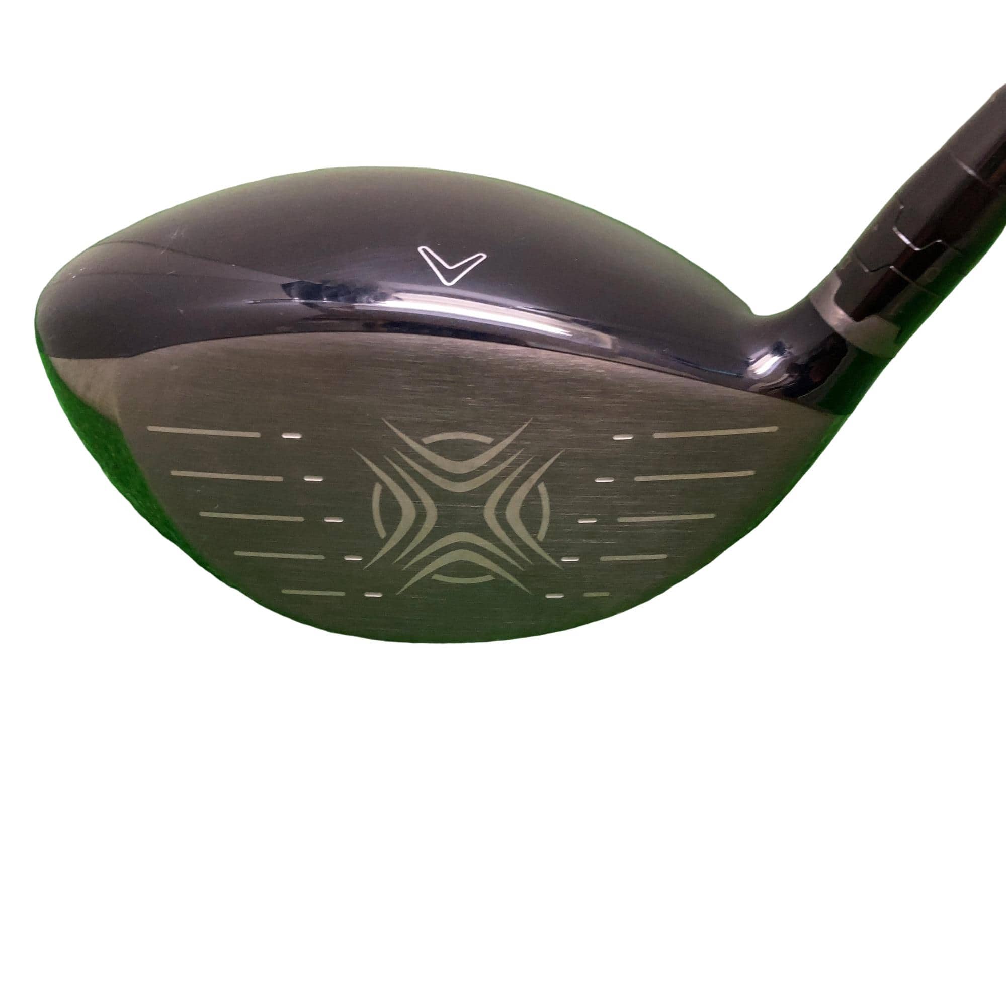 fqd`s@ahf@adqsg`iQOPTj@@X°