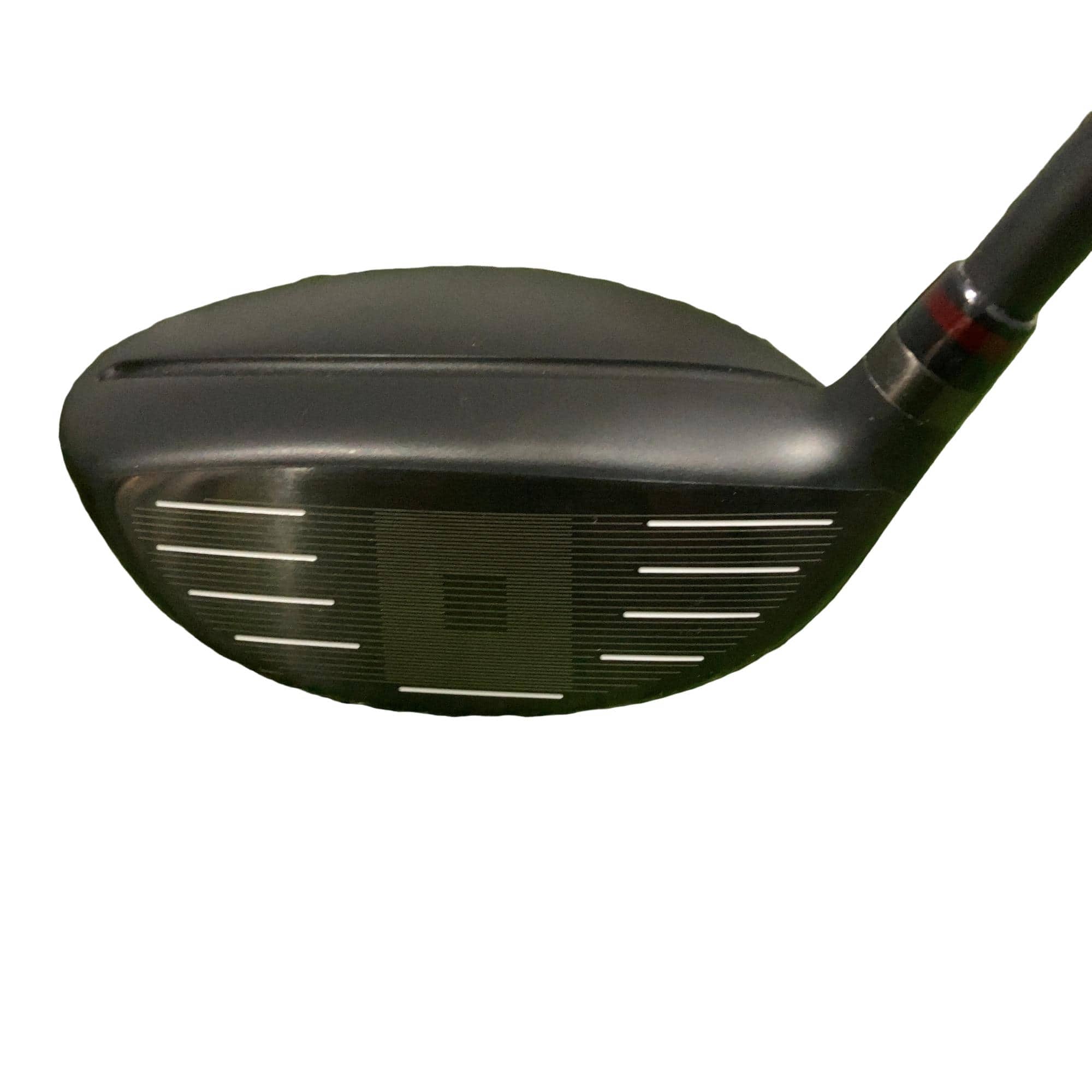 nmnee@`qlriQOQSj@`j`@Tv